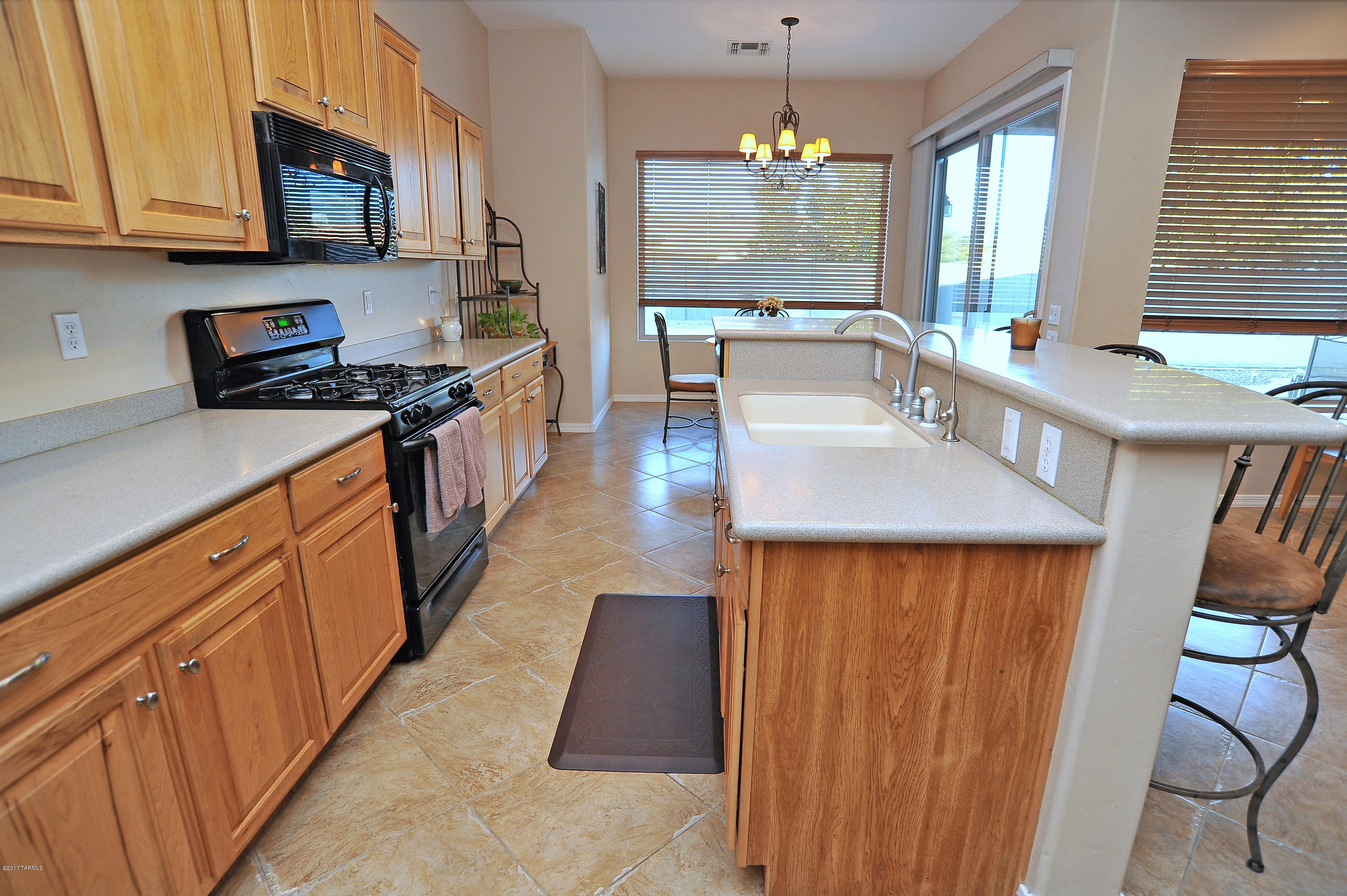 9903 S Camino De La Calinda