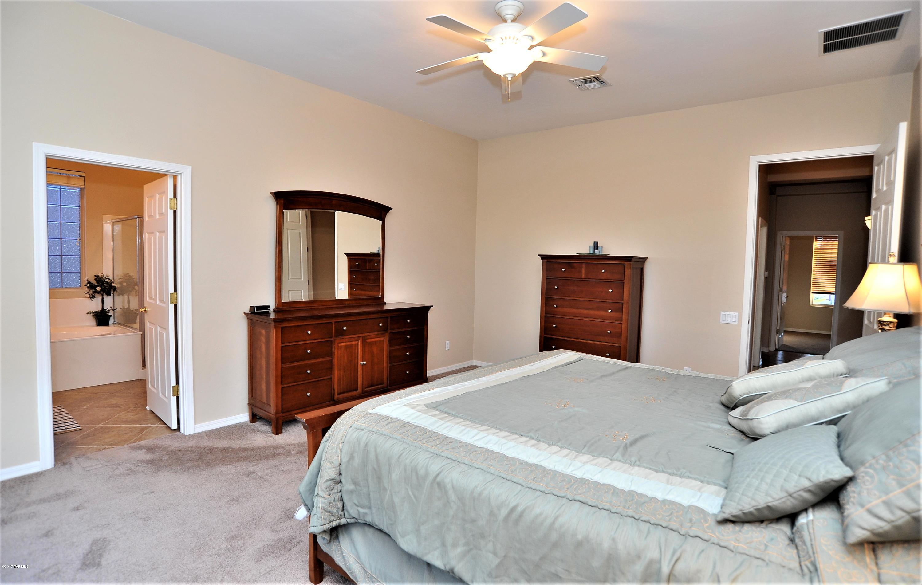 9903 S Camino De La Calinda