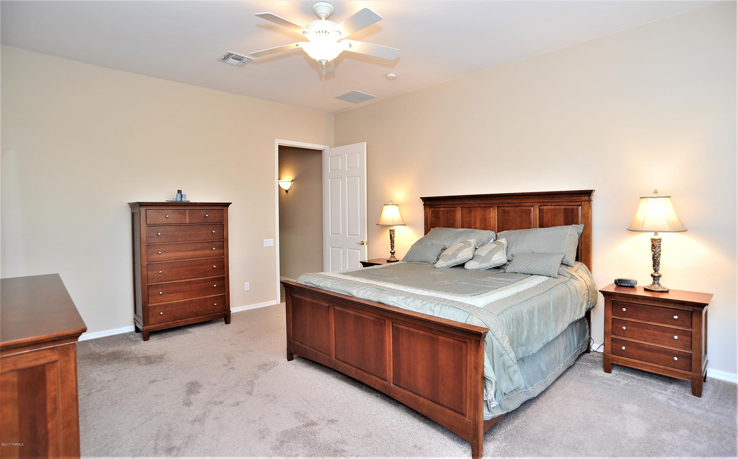 9903 S Camino De La Calinda