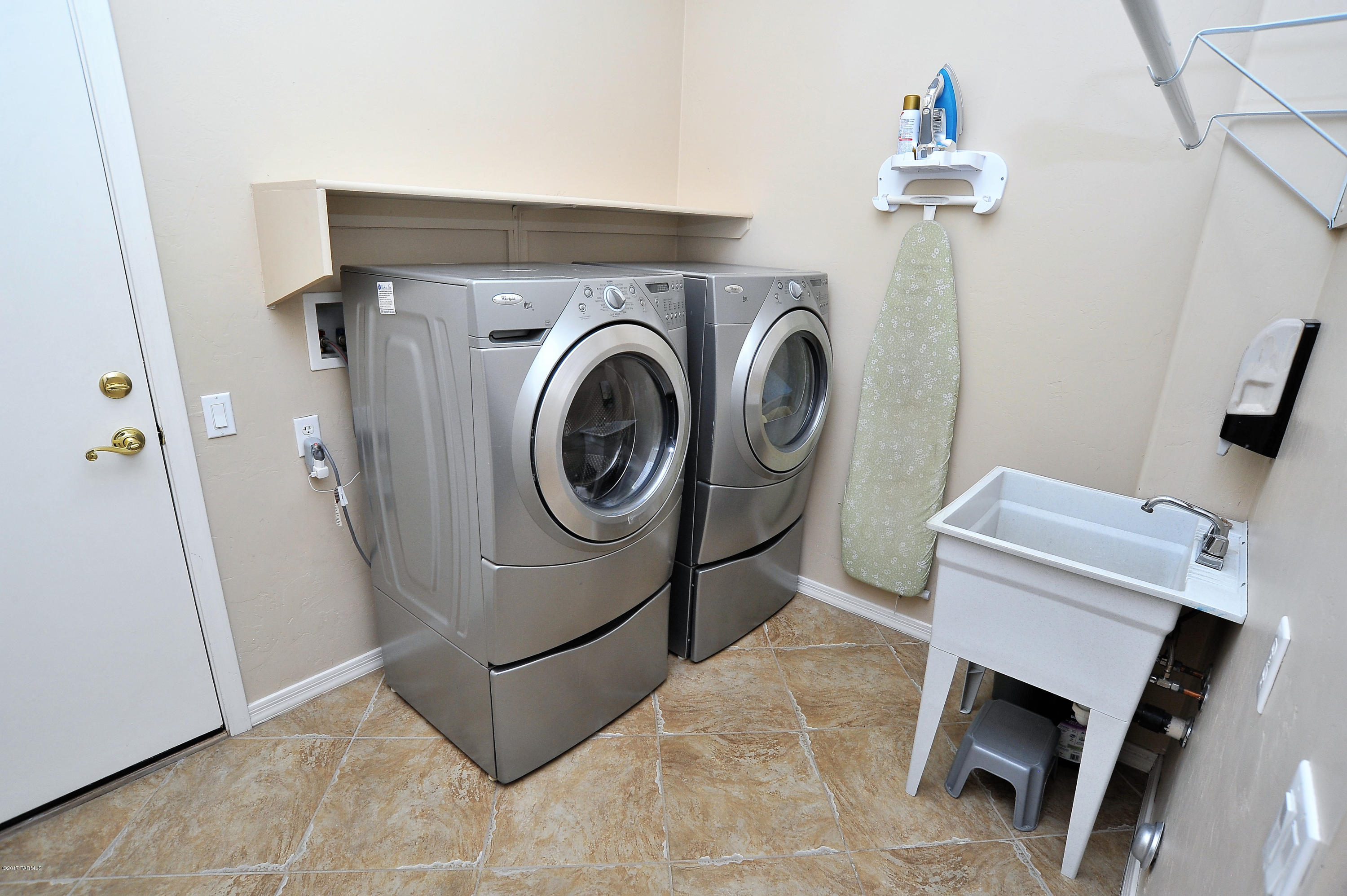 9903 S Camino De La Calinda