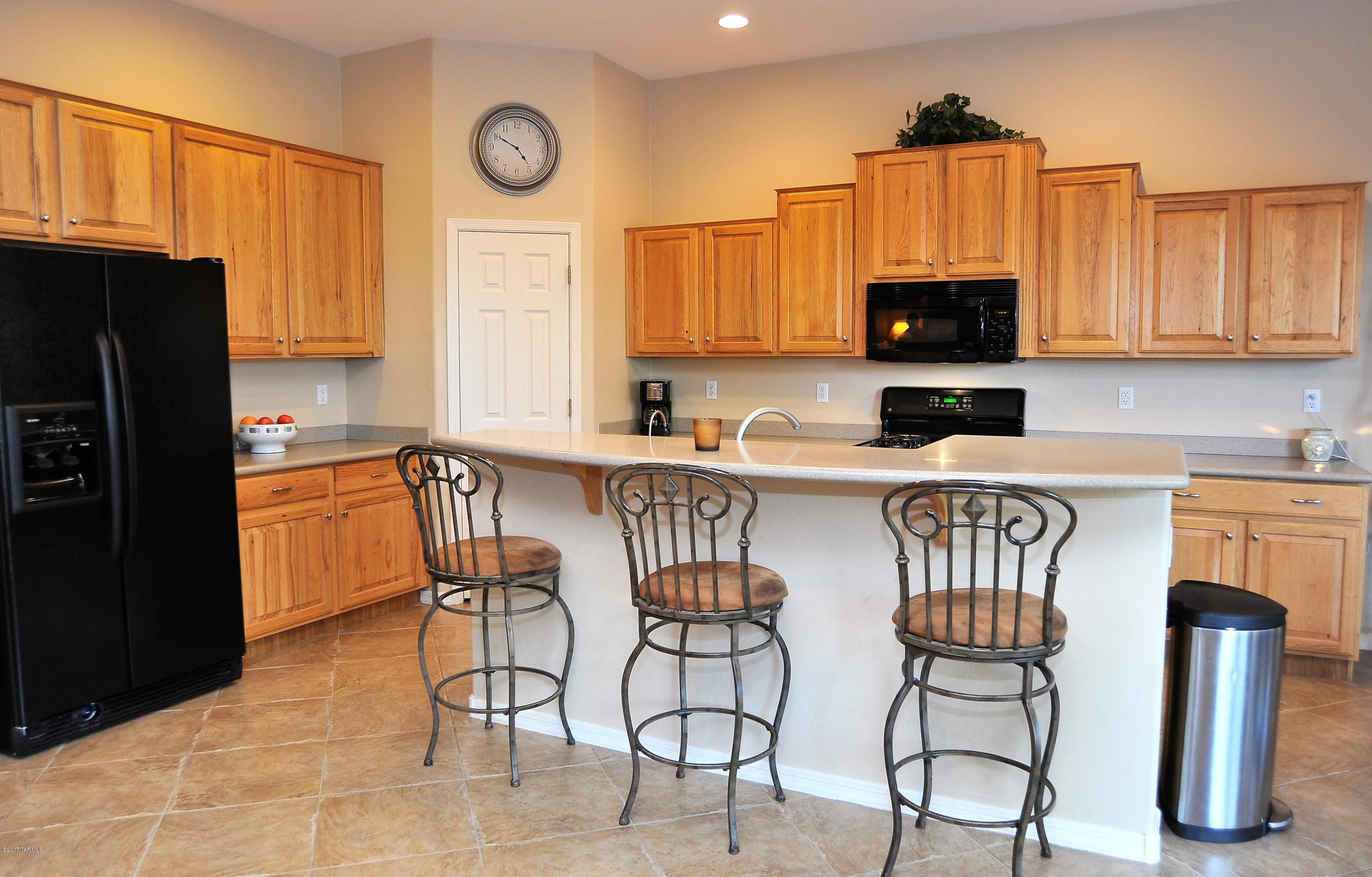 9903 S Camino De La Calinda