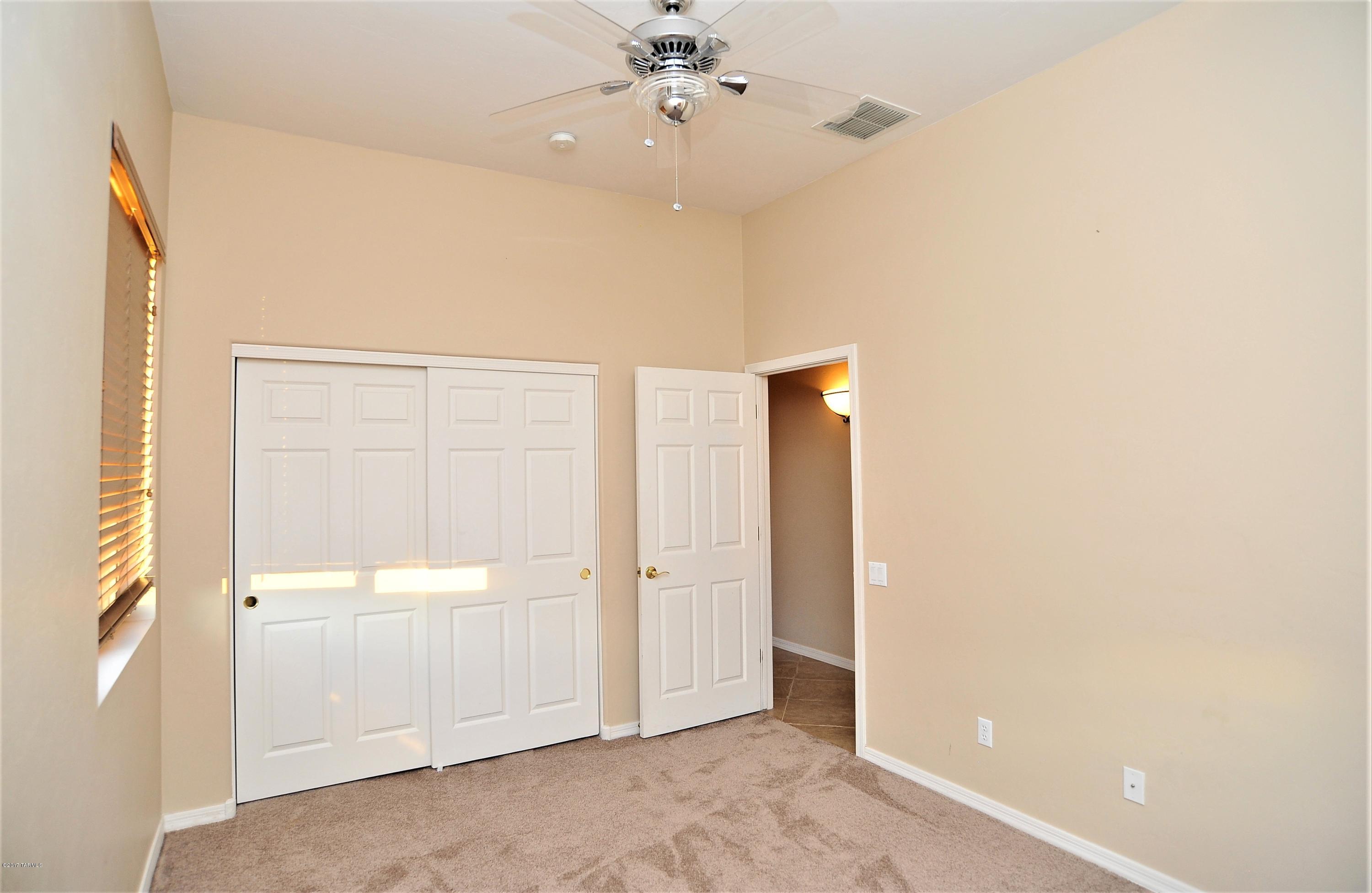 9903 S Camino De La Calinda