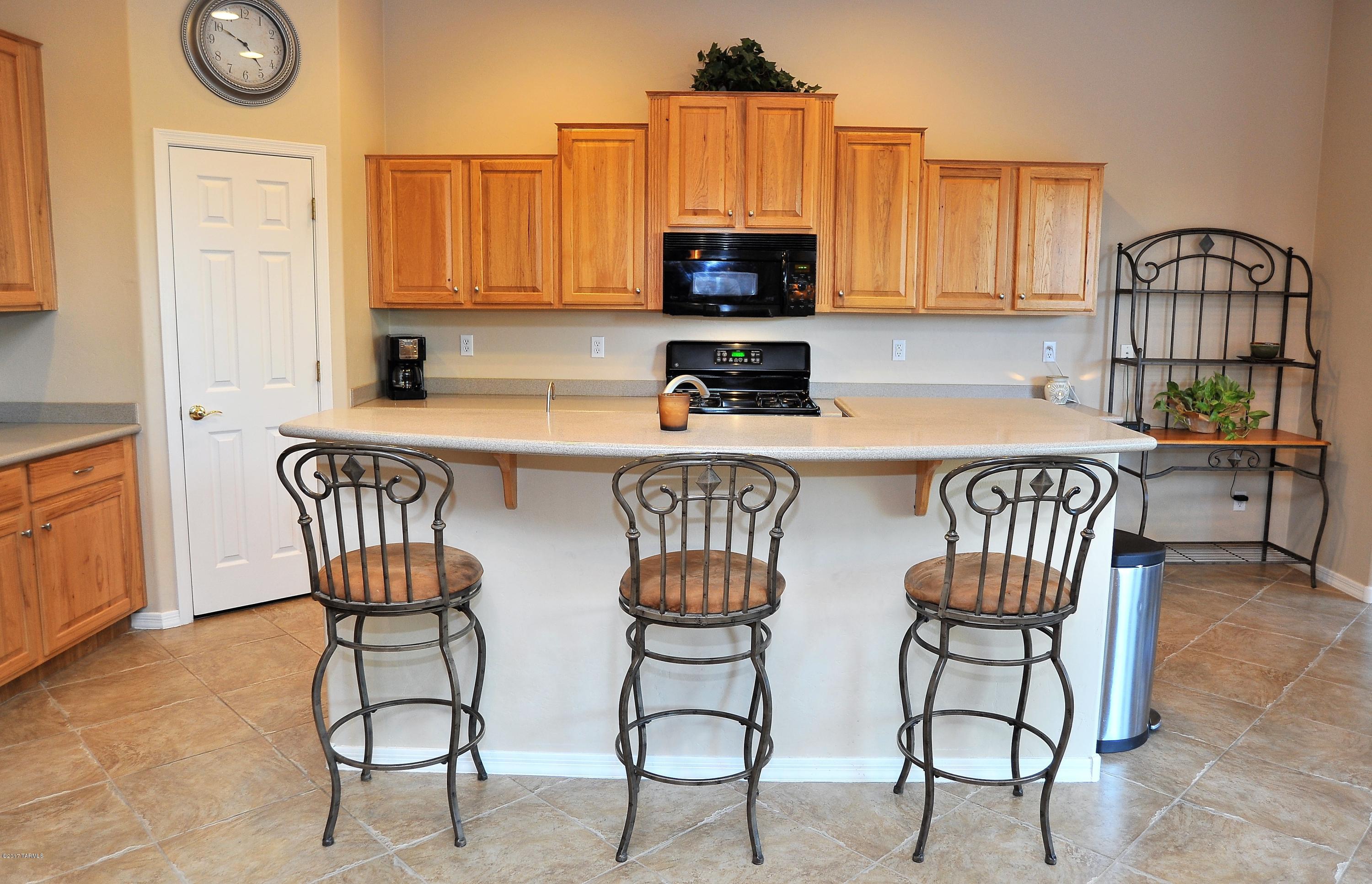 9903 S Camino De La Calinda