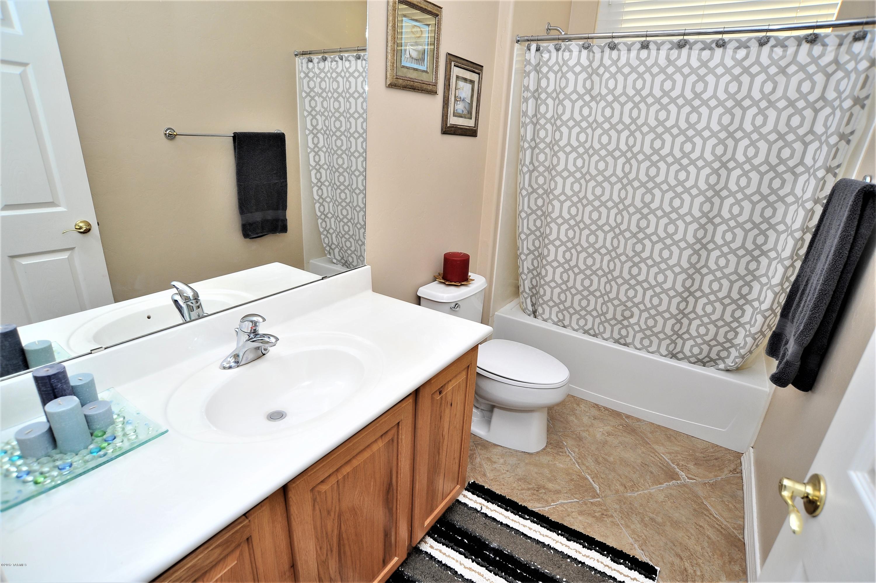 9903 S Camino De La Calinda