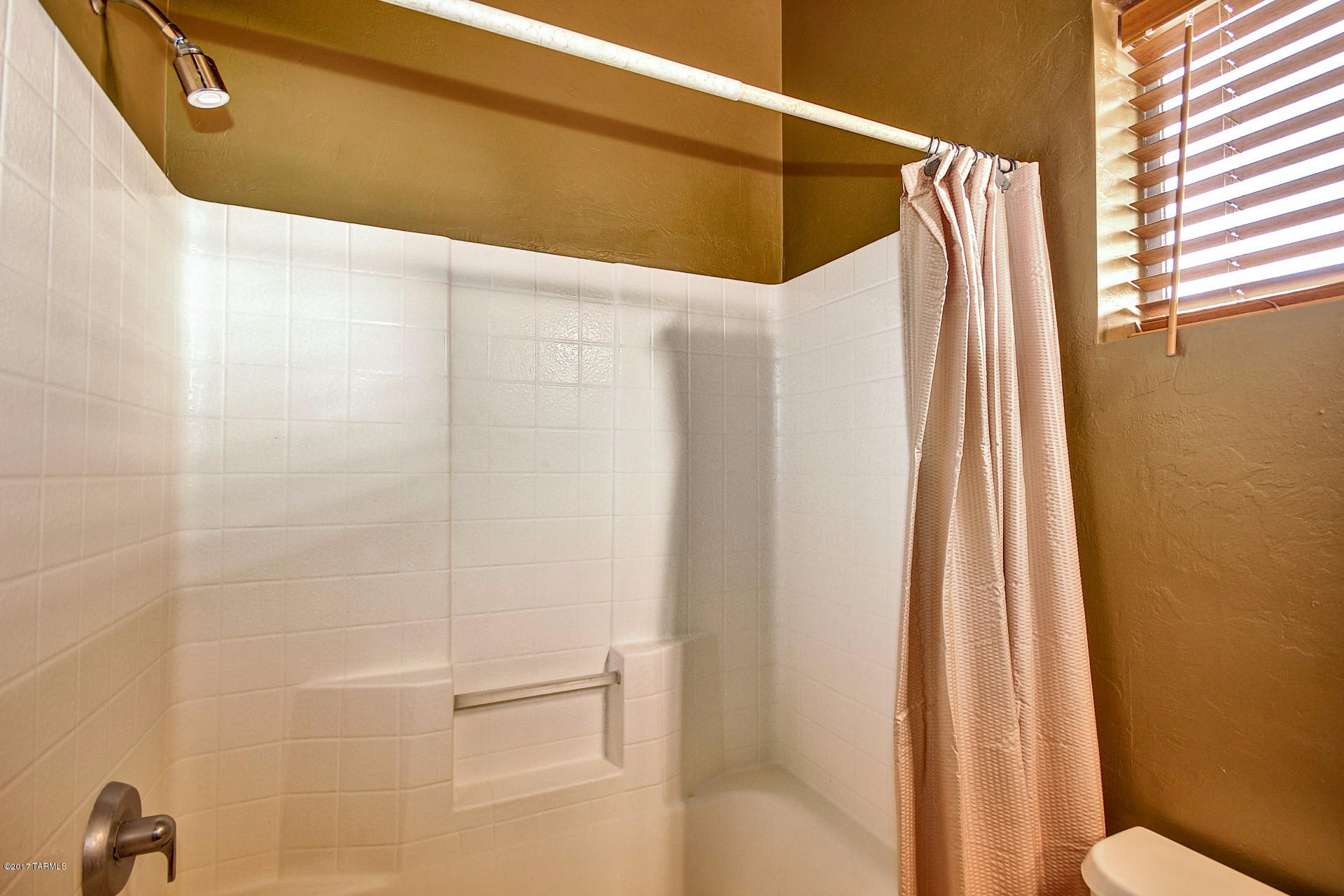 7908 N Panamint Drive