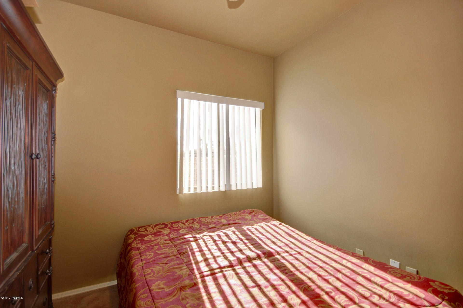 7908 N Panamint Drive