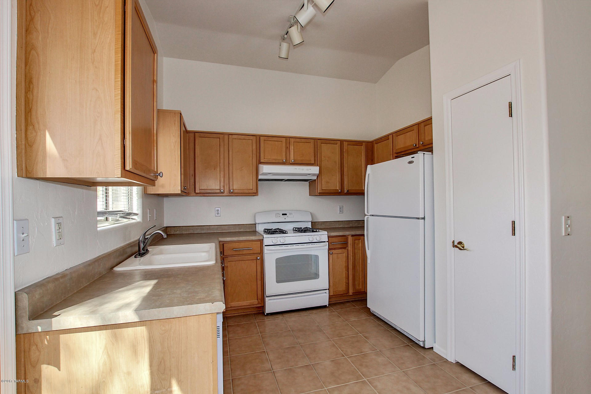 8237 W Babbitt Court