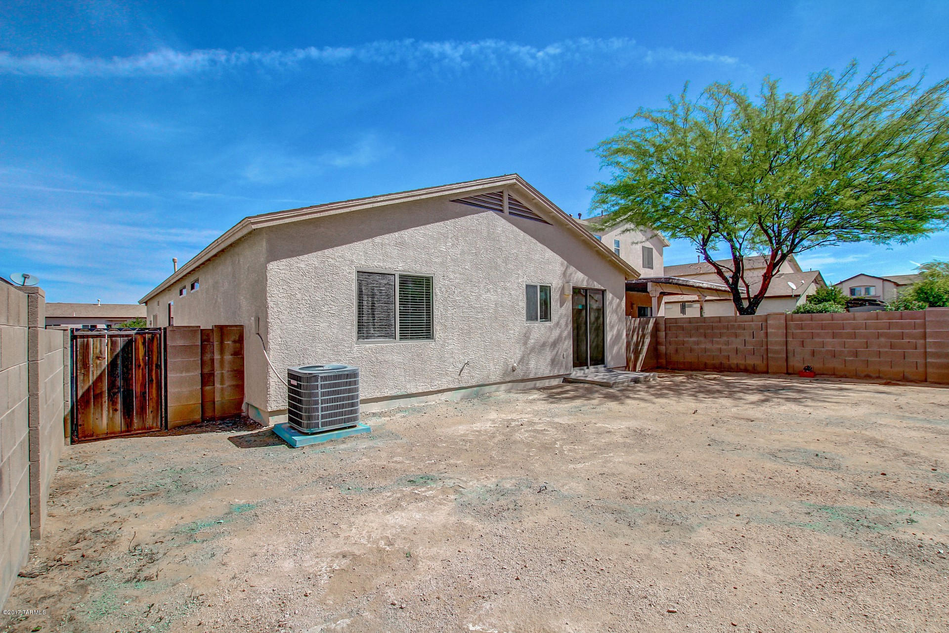 8237 W Babbitt Court