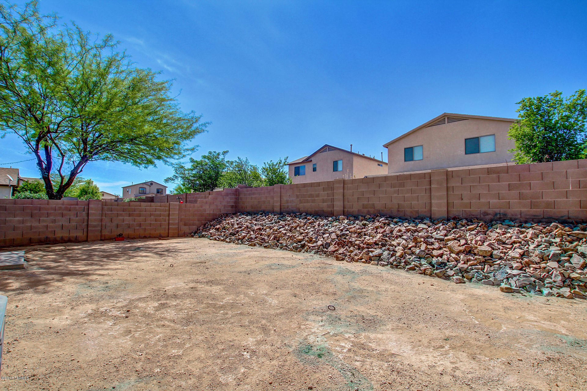 8237 W Babbitt Court