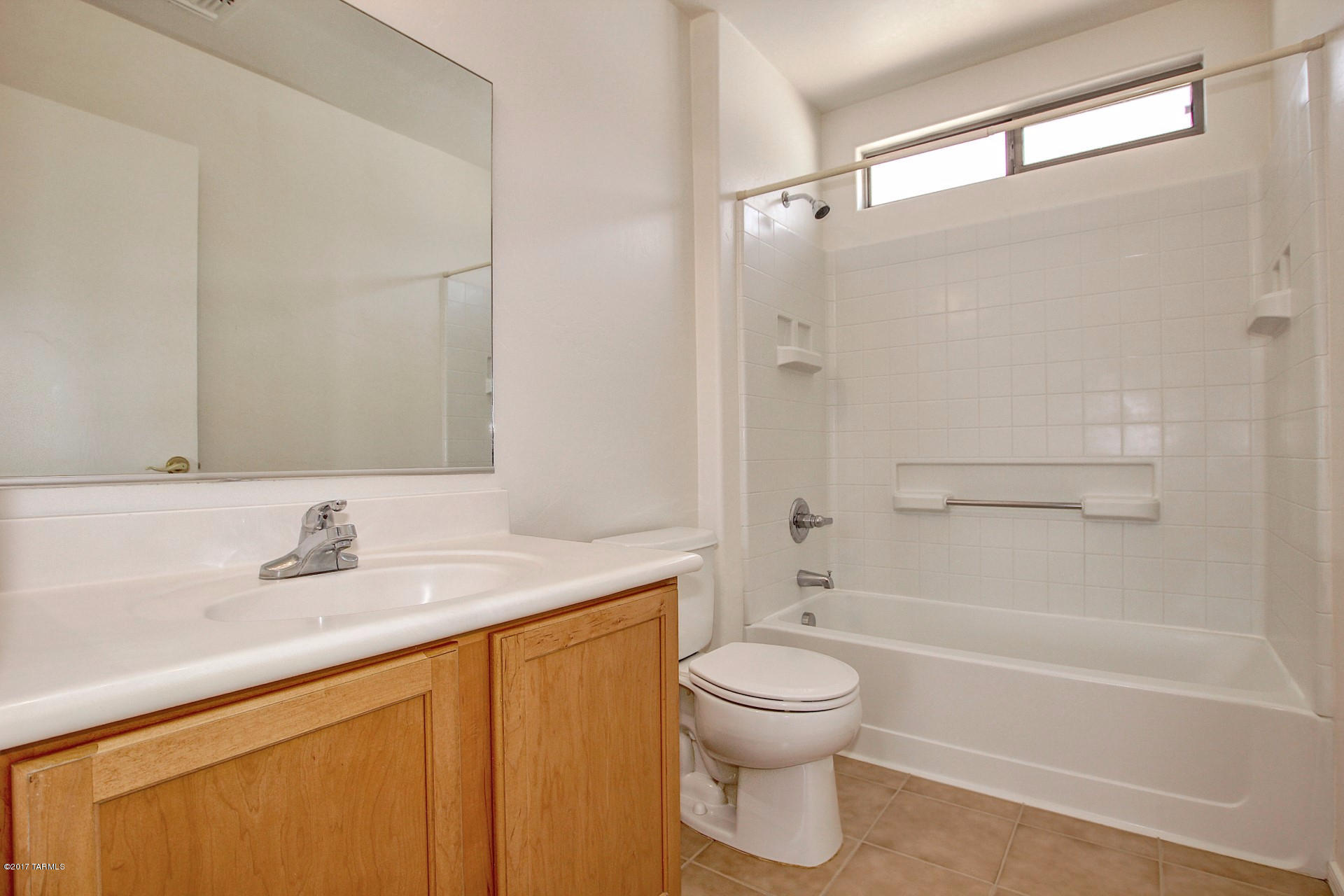 8237 W Babbitt Court