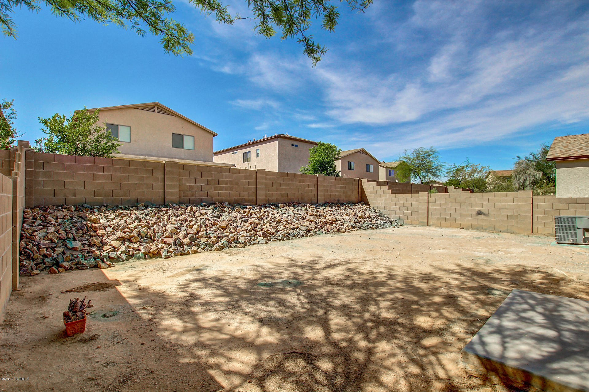 8237 W Babbitt Court