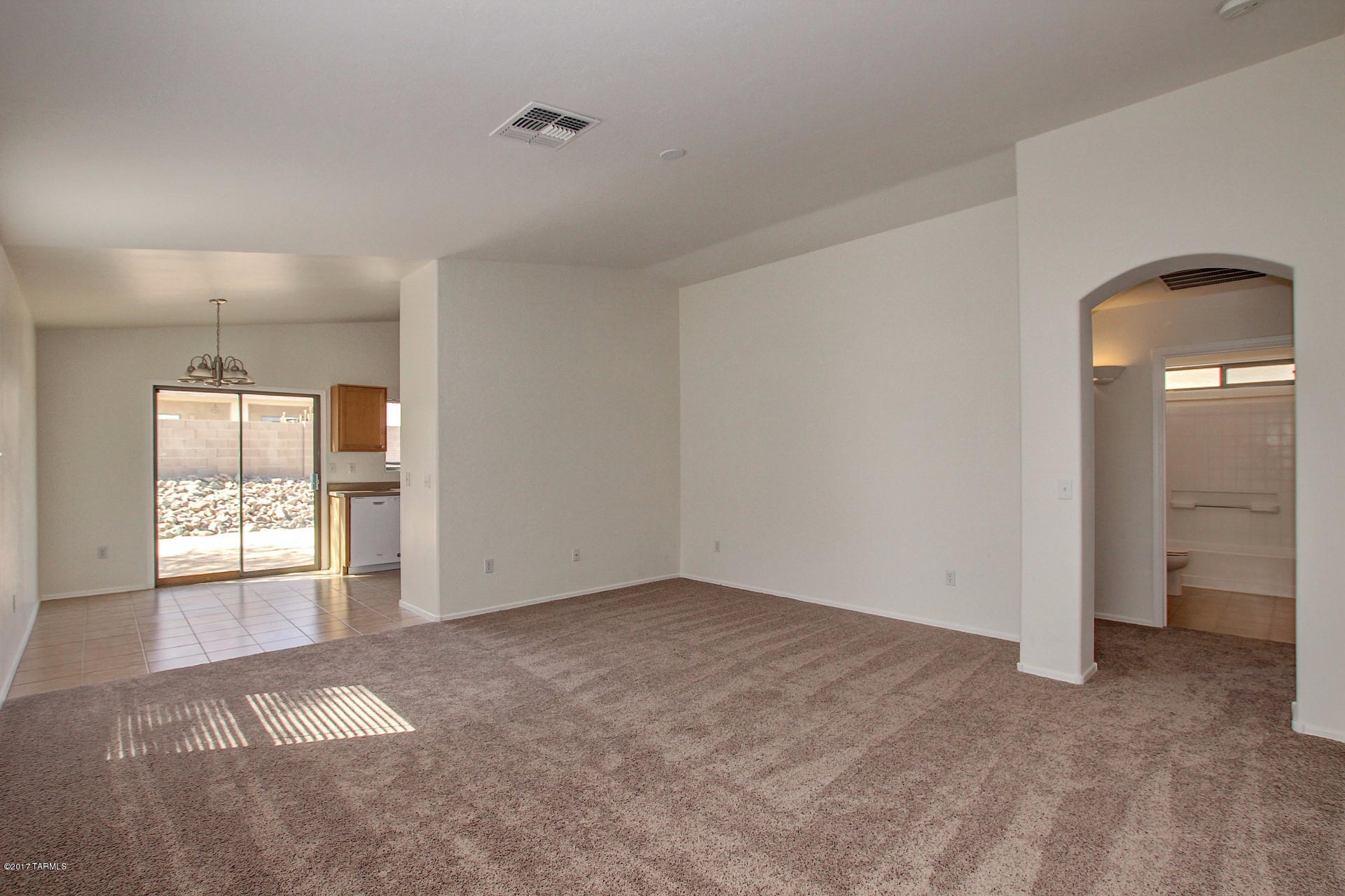 8237 W Babbitt Court