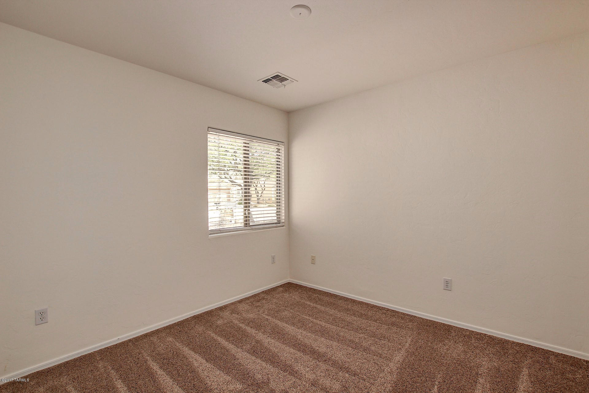 8237 W Babbitt Court