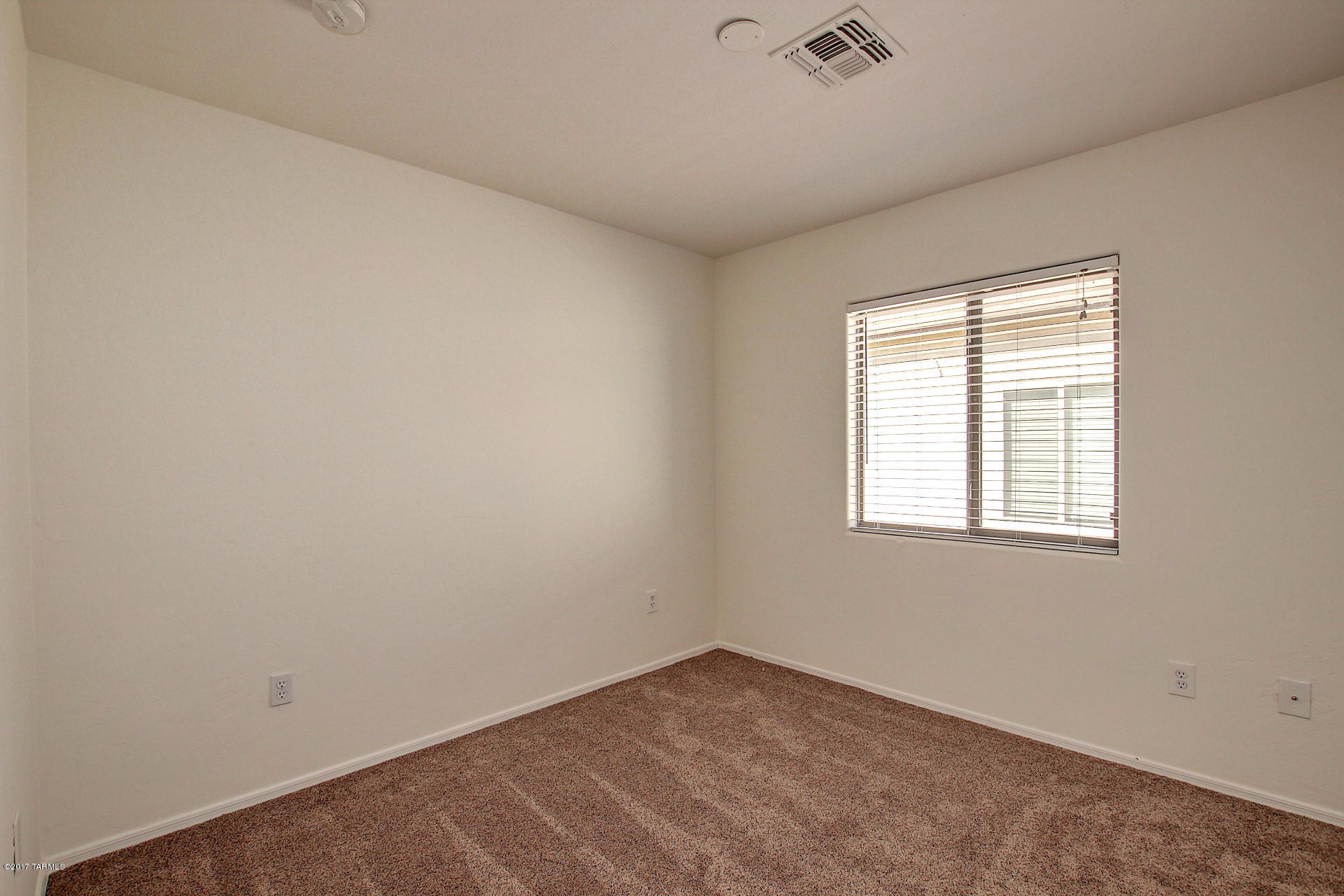 8237 W Babbitt Court