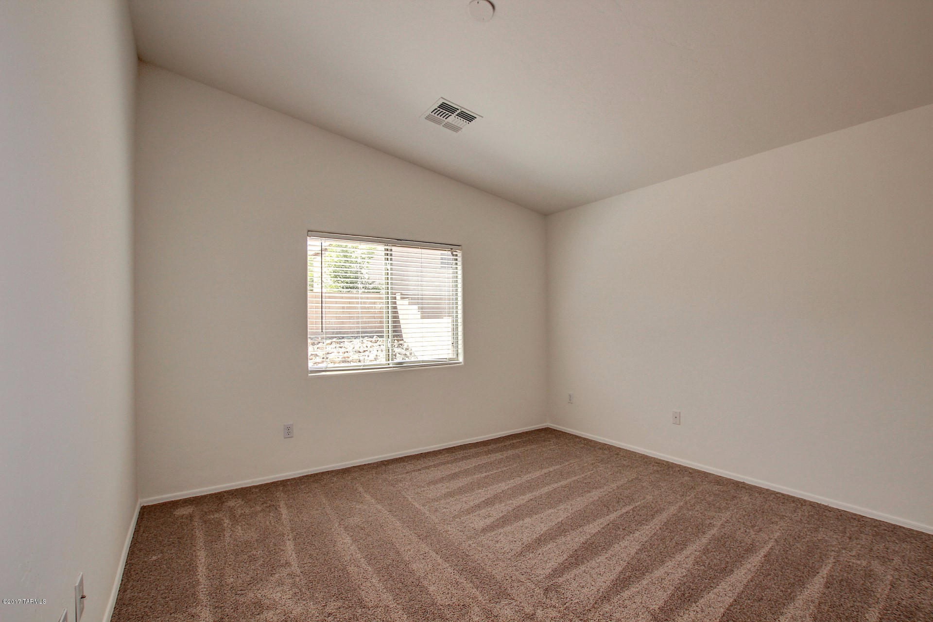 8237 W Babbitt Court