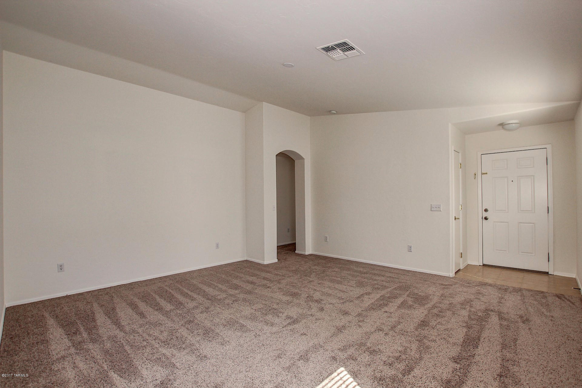 8237 W Babbitt Court