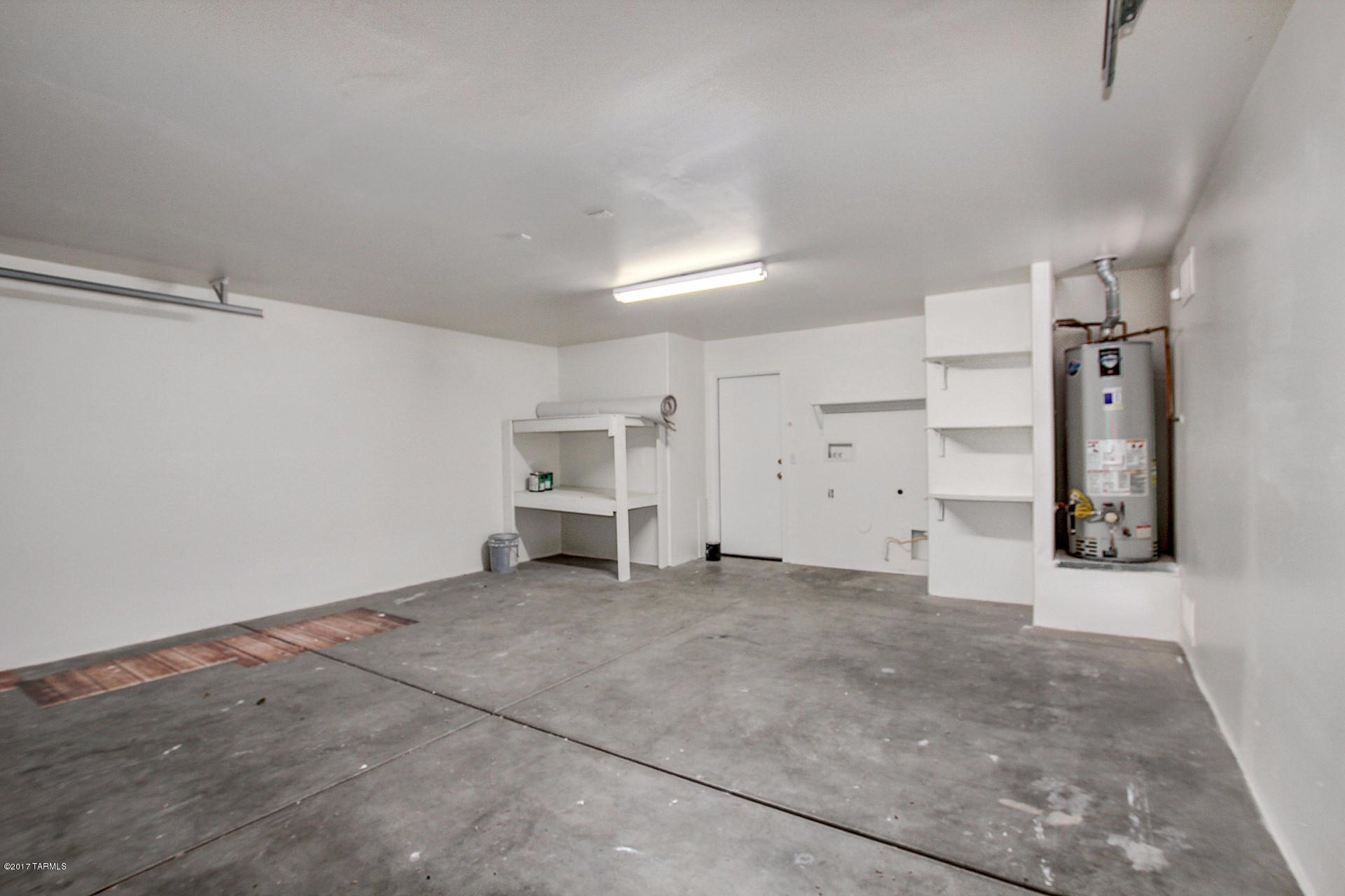 8237 W Babbitt Court