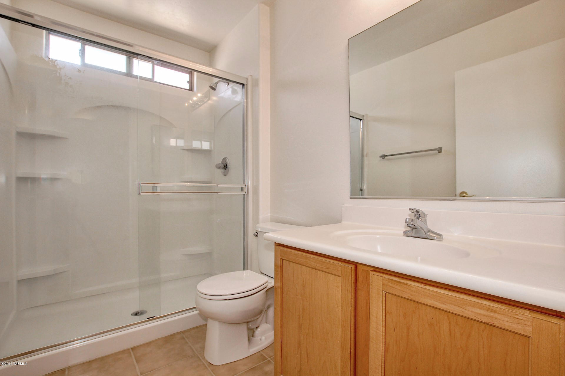 8237 W Babbitt Court