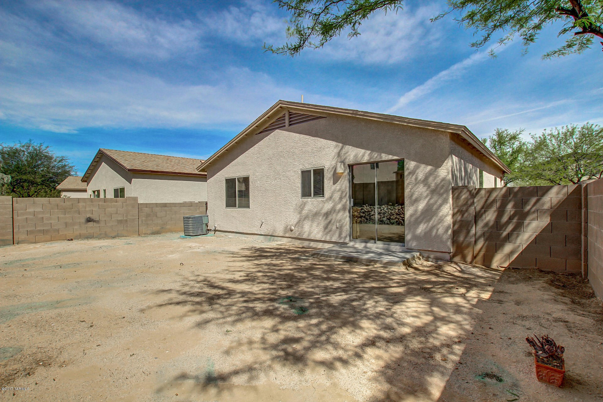 8237 W Babbitt Court