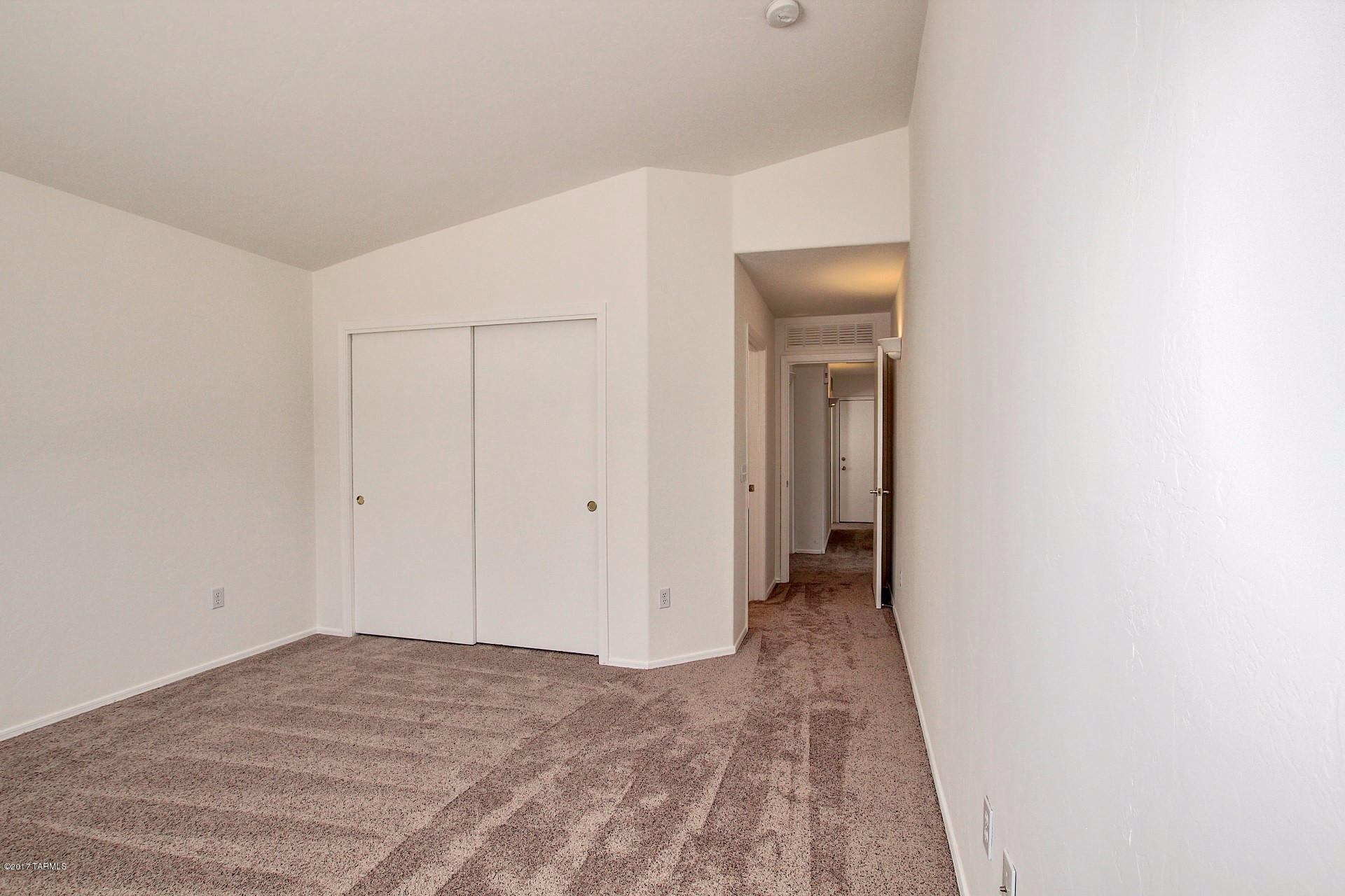 8237 W Babbitt Court