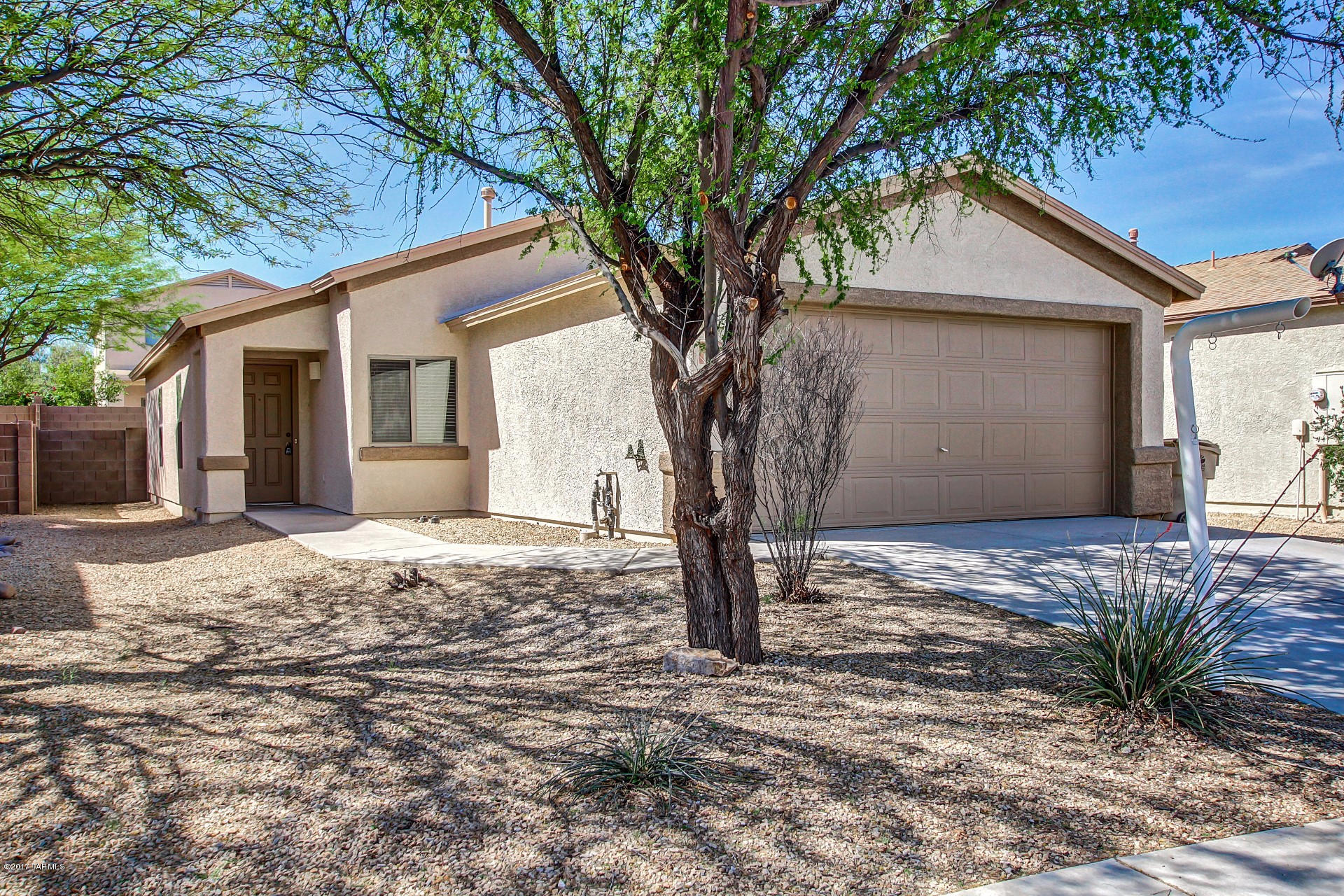 8237 W Babbitt Court