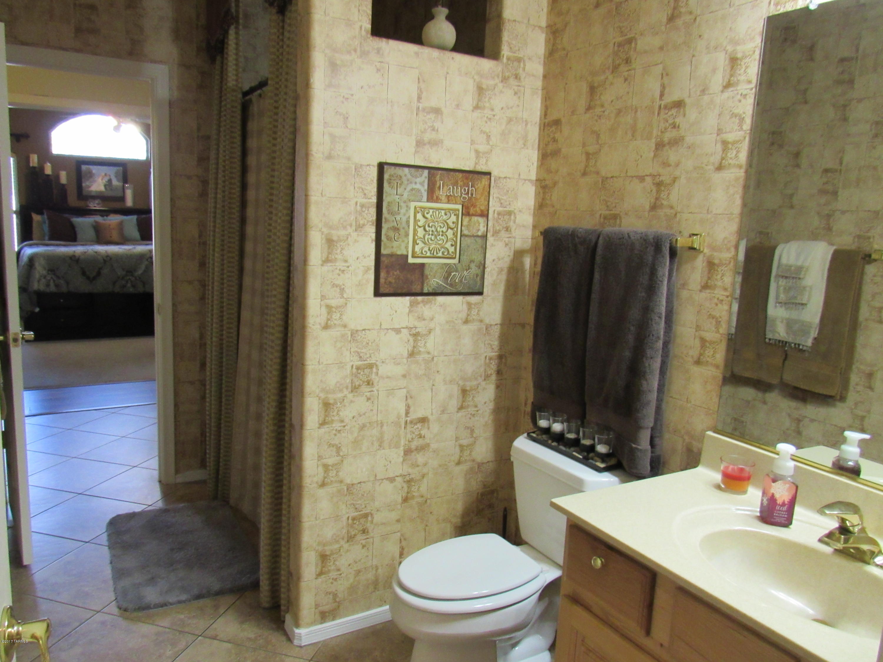 14300 S Avenida Del Picea