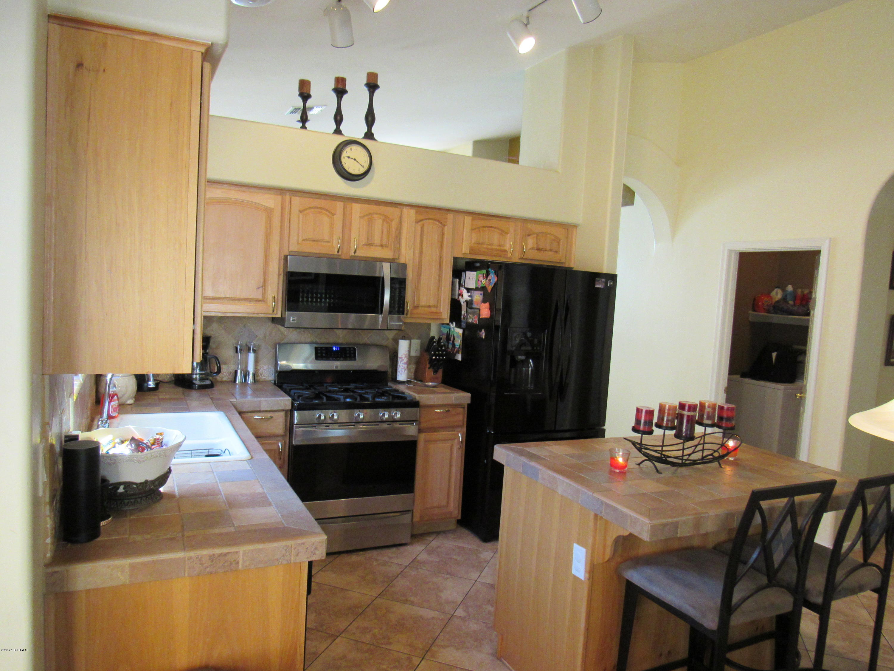 14300 S Avenida Del Picea