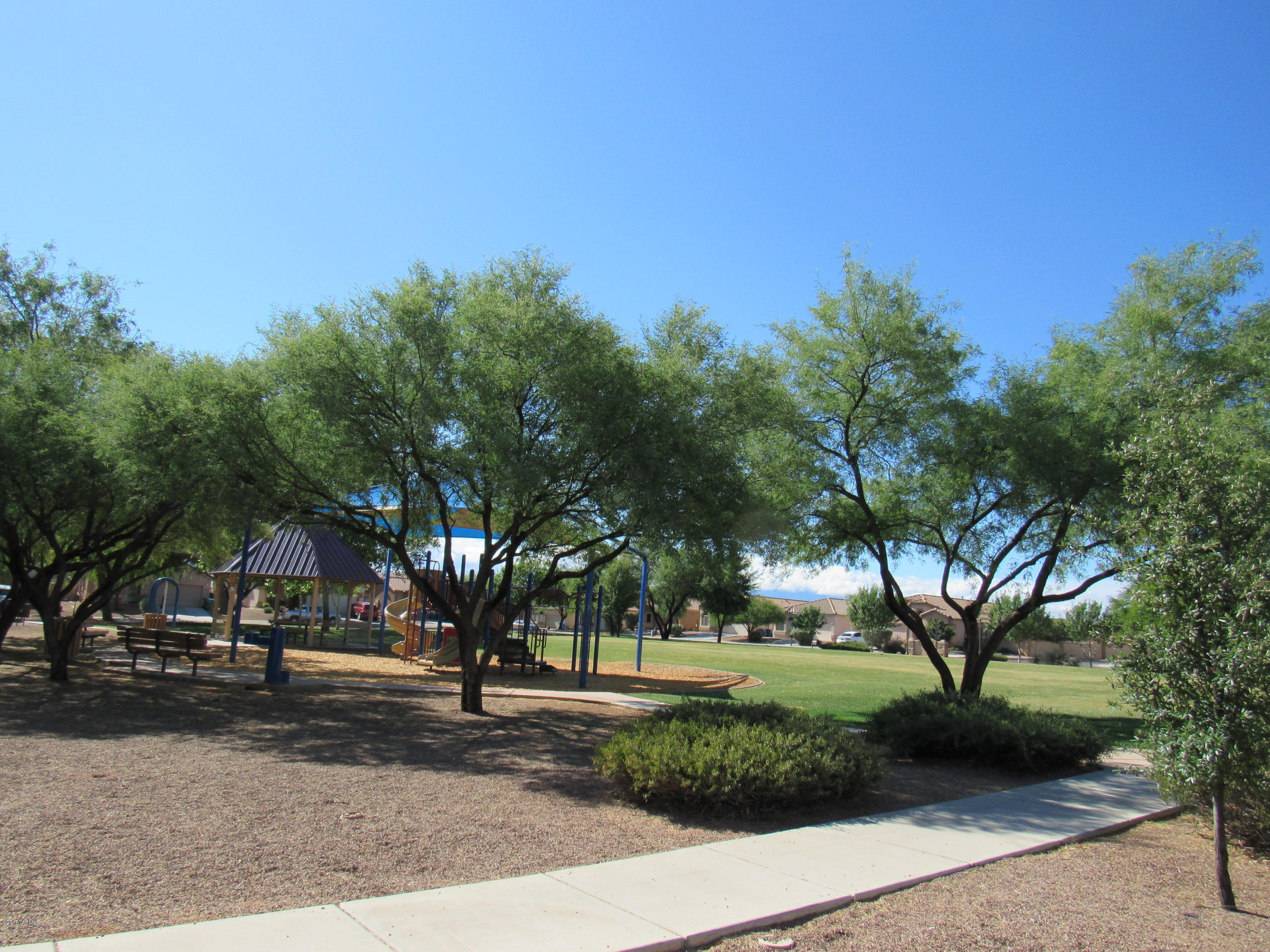 14300 S Avenida Del Picea