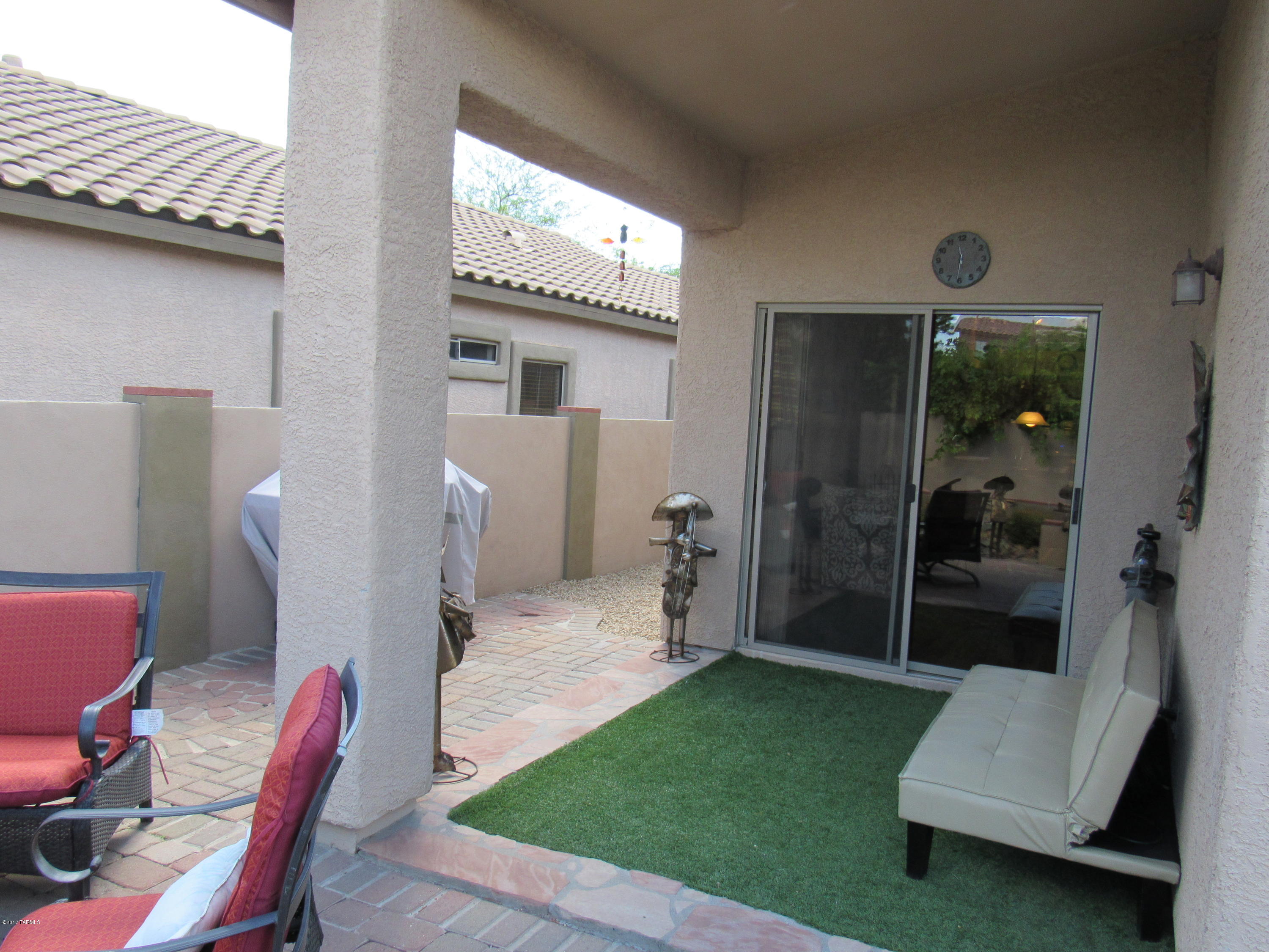 14300 S Avenida Del Picea