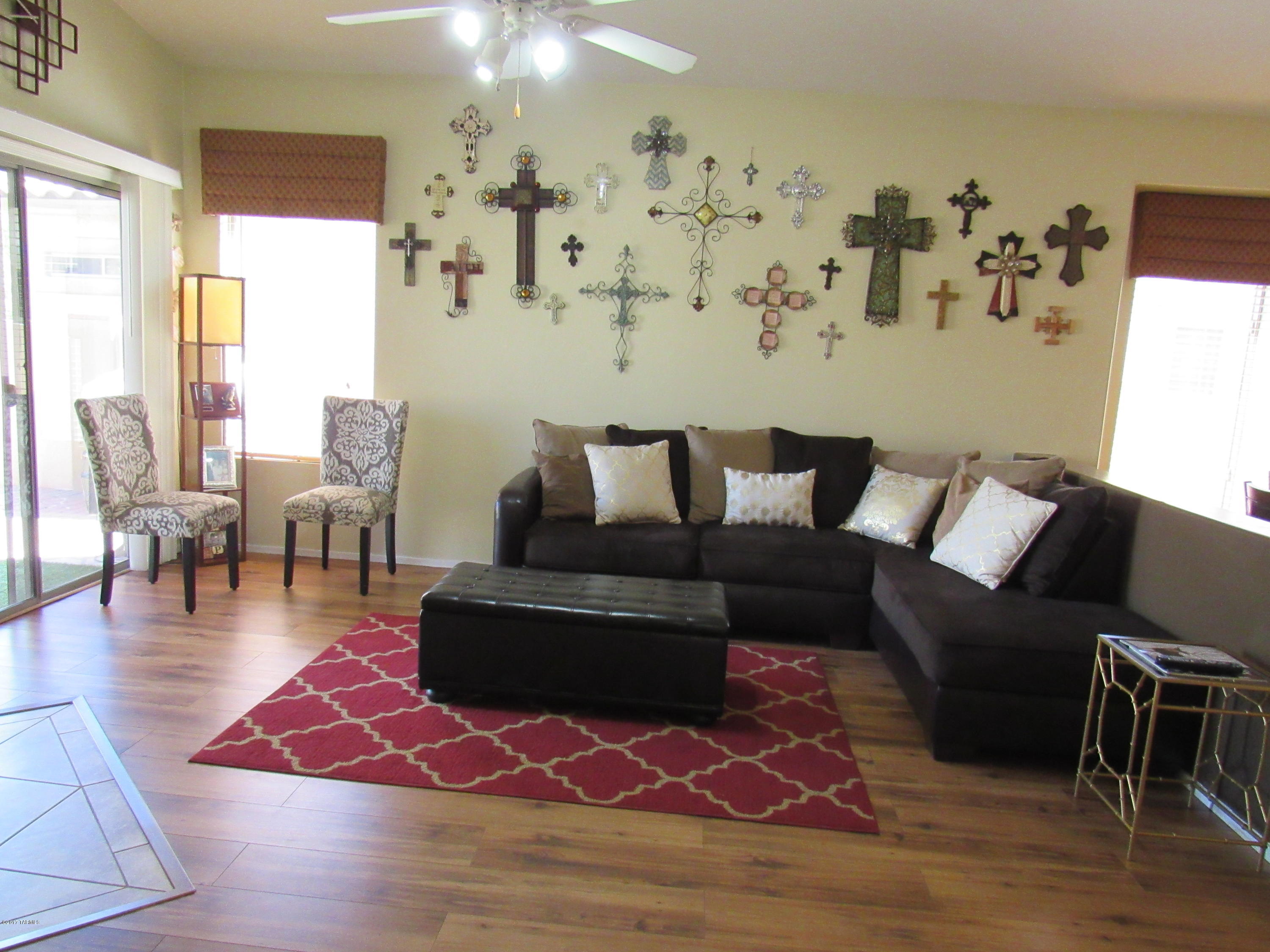 14300 S Avenida Del Picea