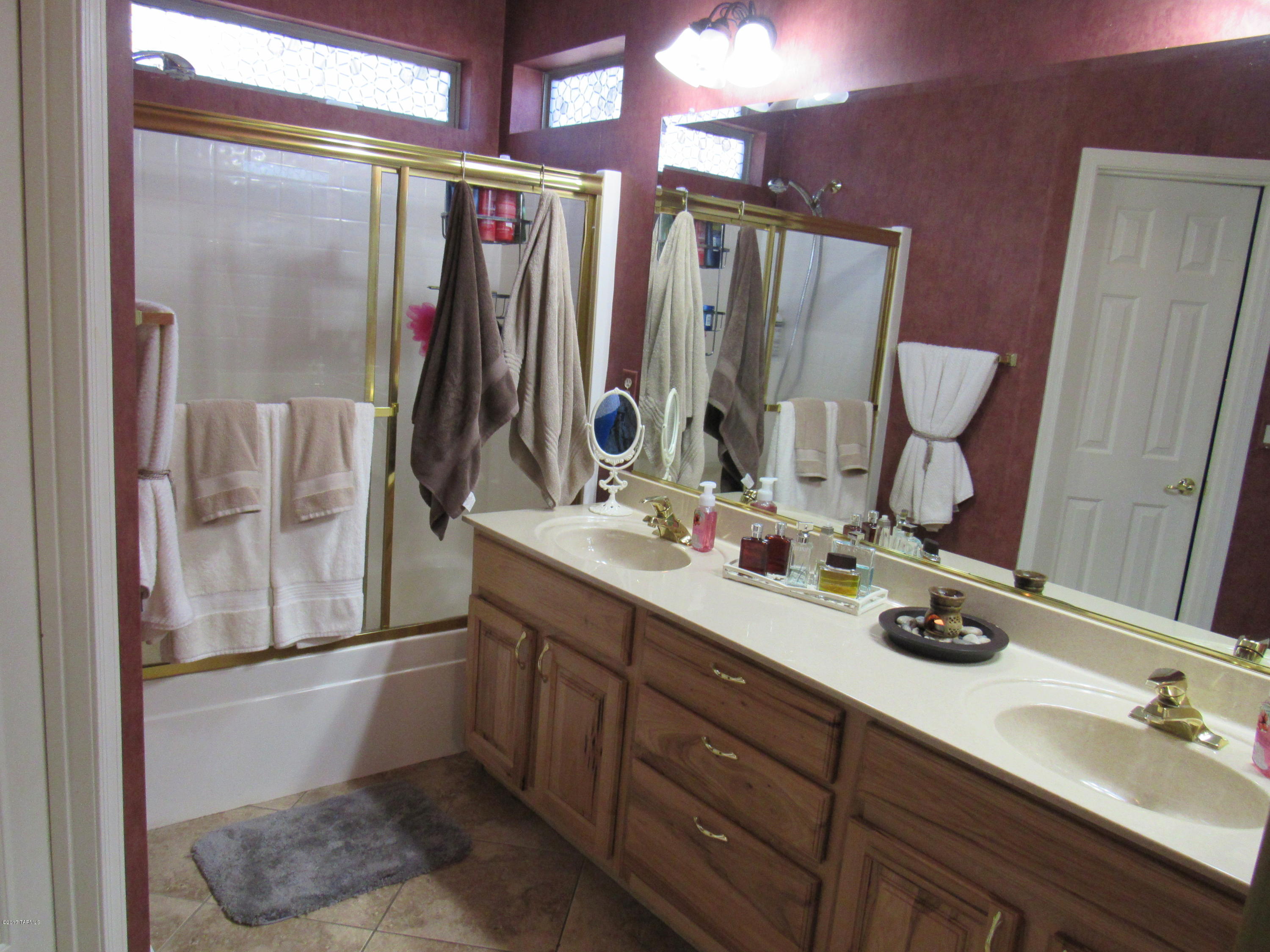 14300 S Avenida Del Picea