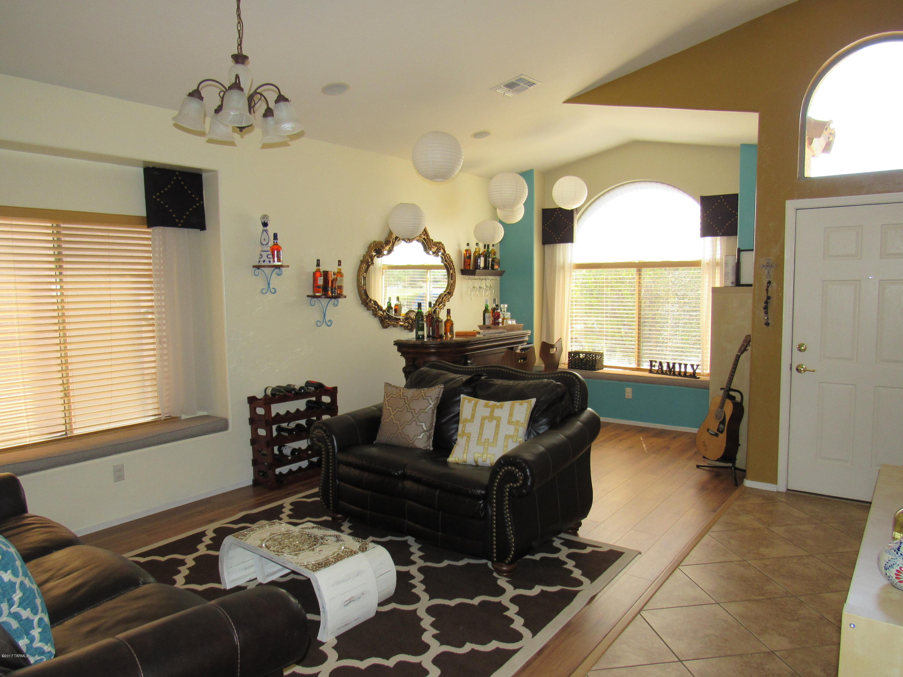 14300 S Avenida Del Picea