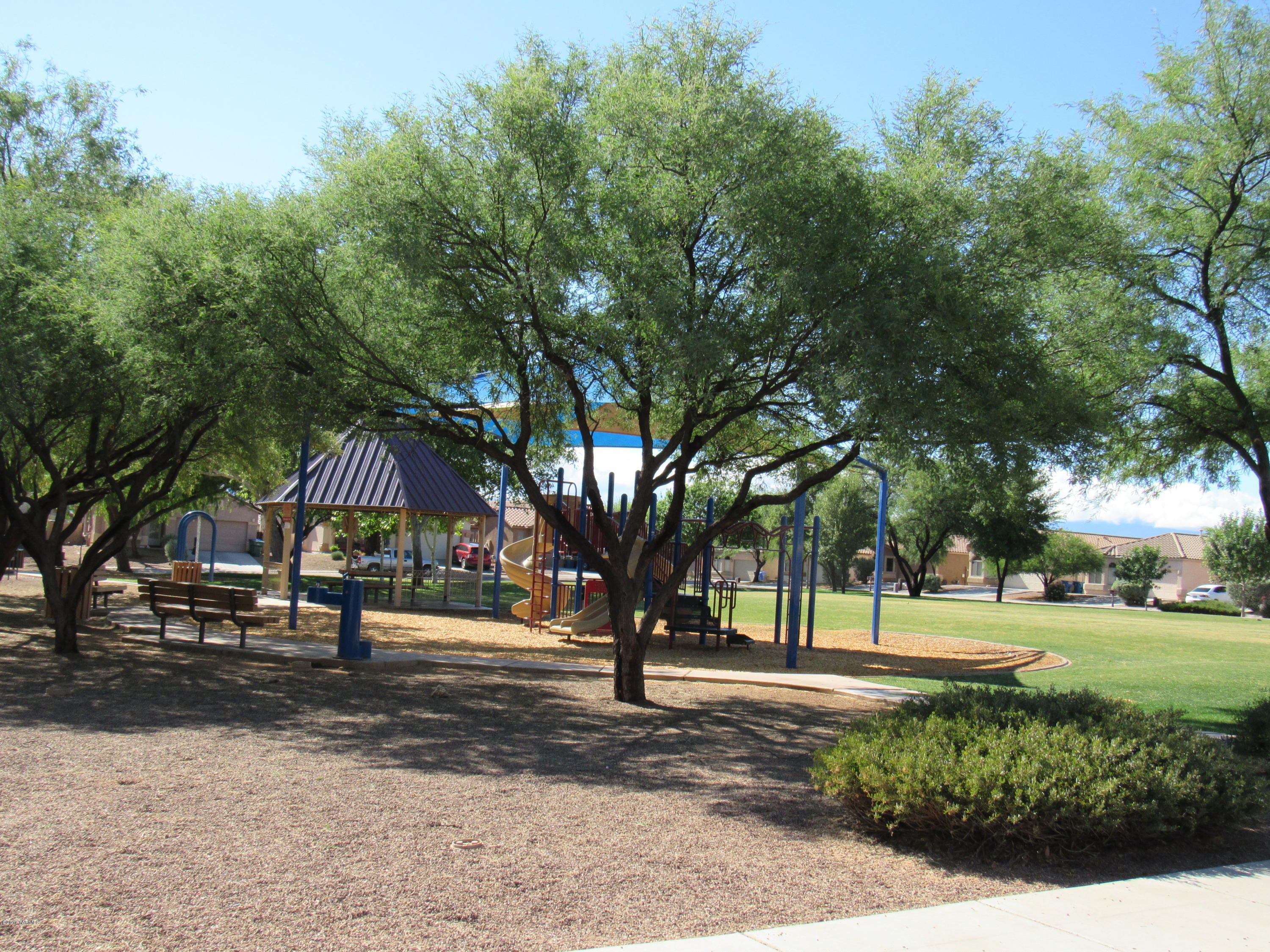 14300 S Avenida Del Picea