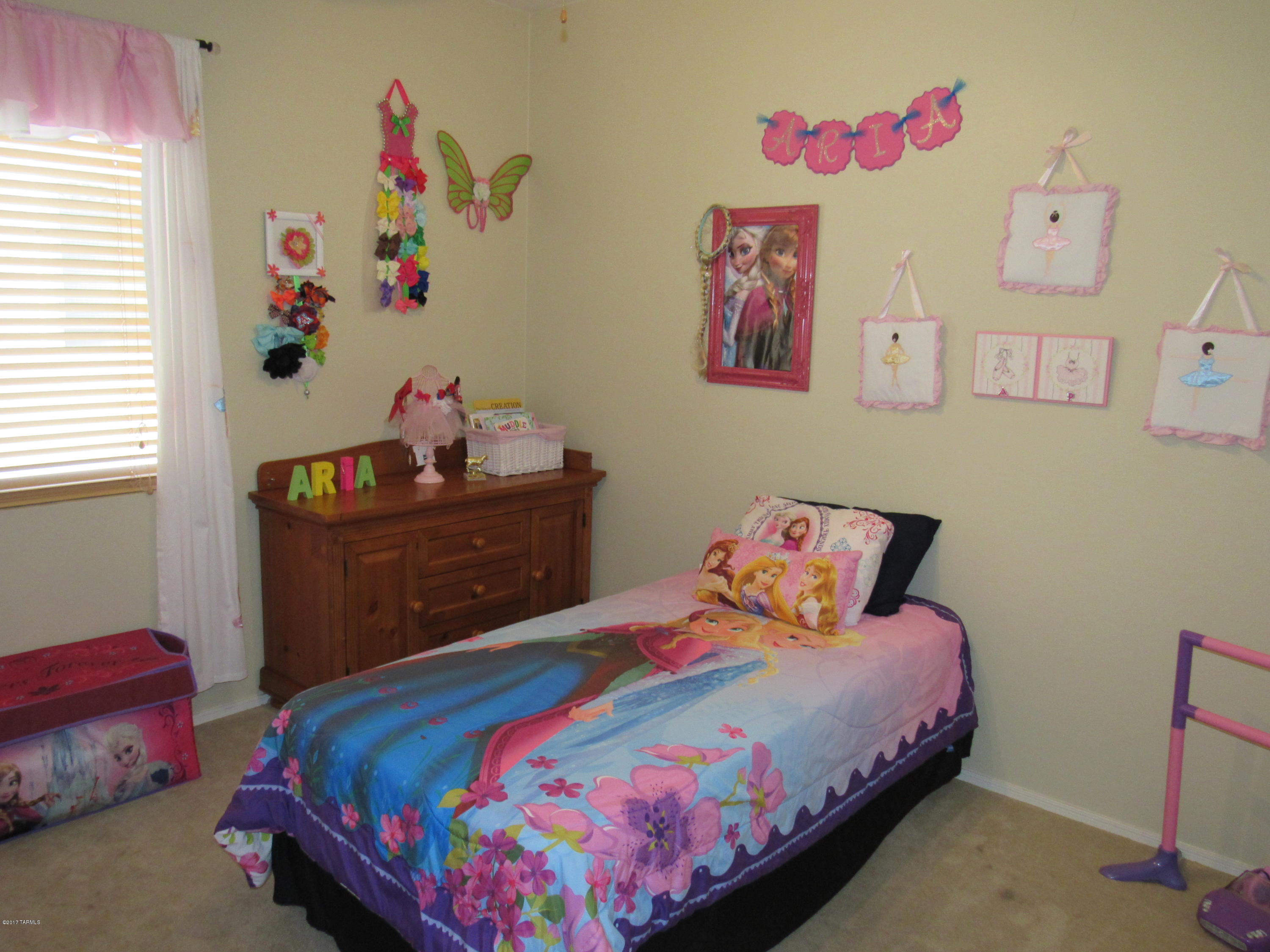 14300 S Avenida Del Picea