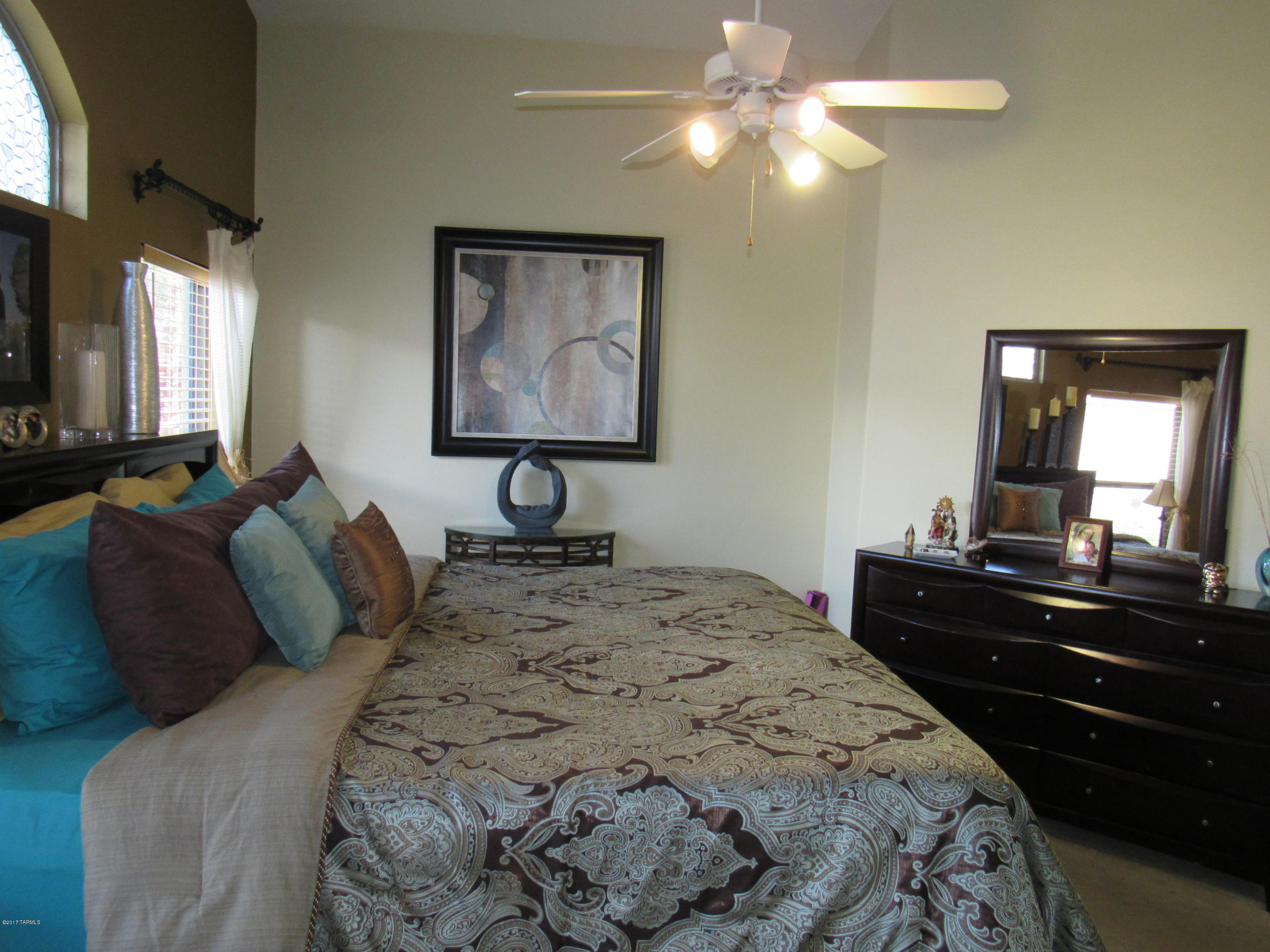 14300 S Avenida Del Picea