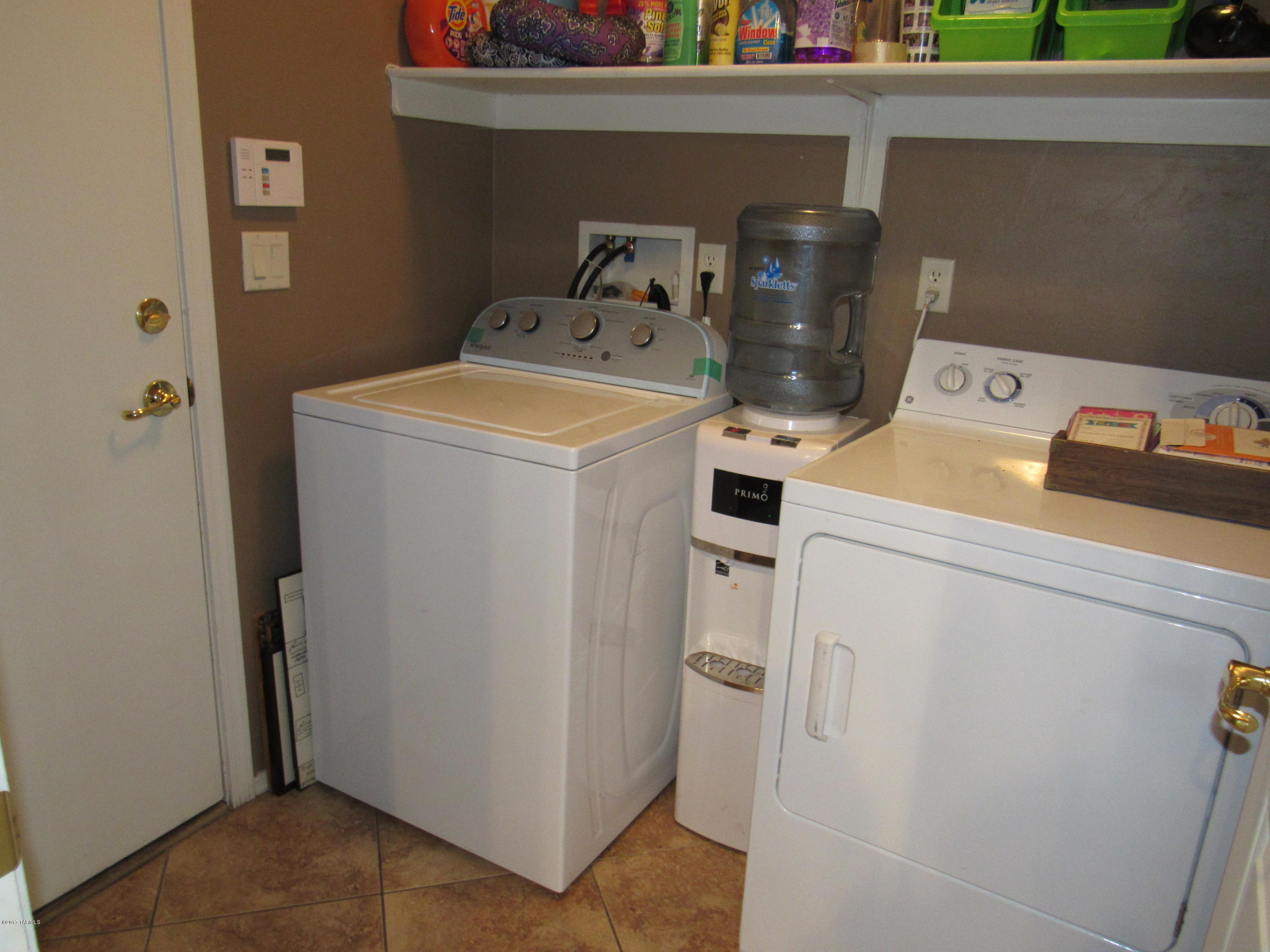 14300 S Avenida Del Picea