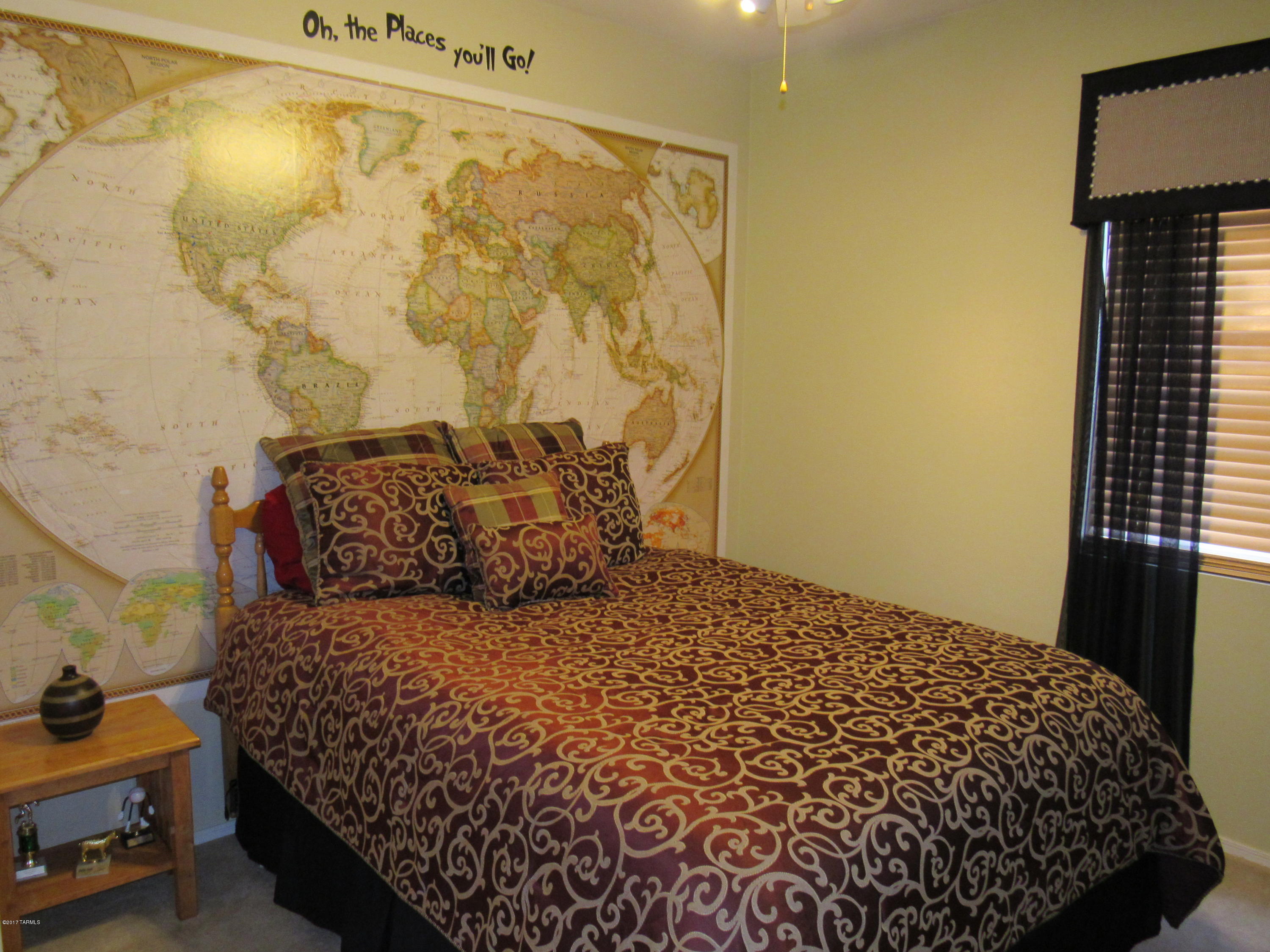 14300 S Avenida Del Picea