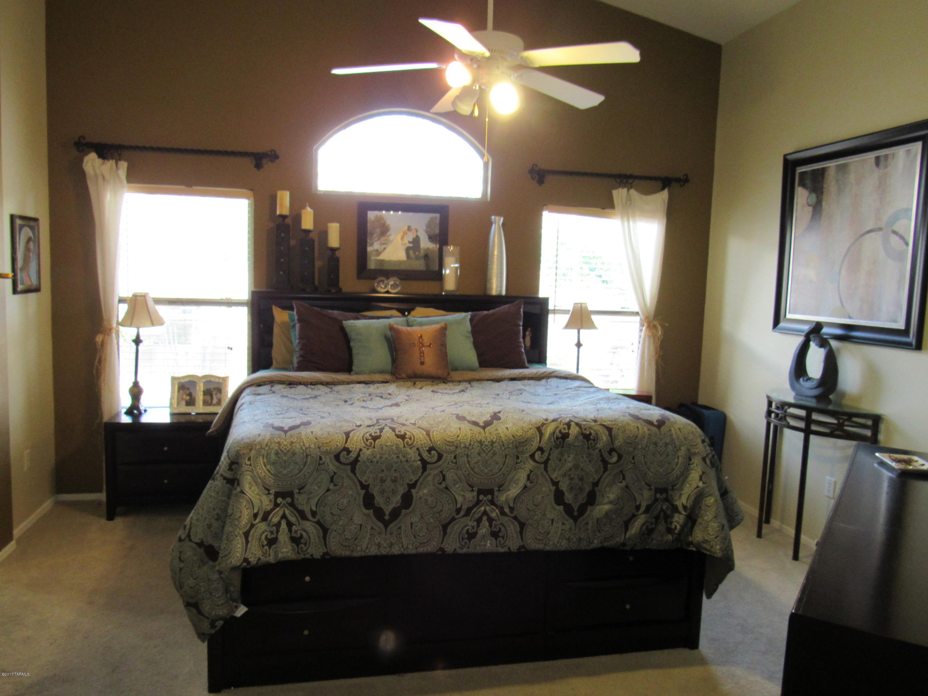 14300 S Avenida Del Picea