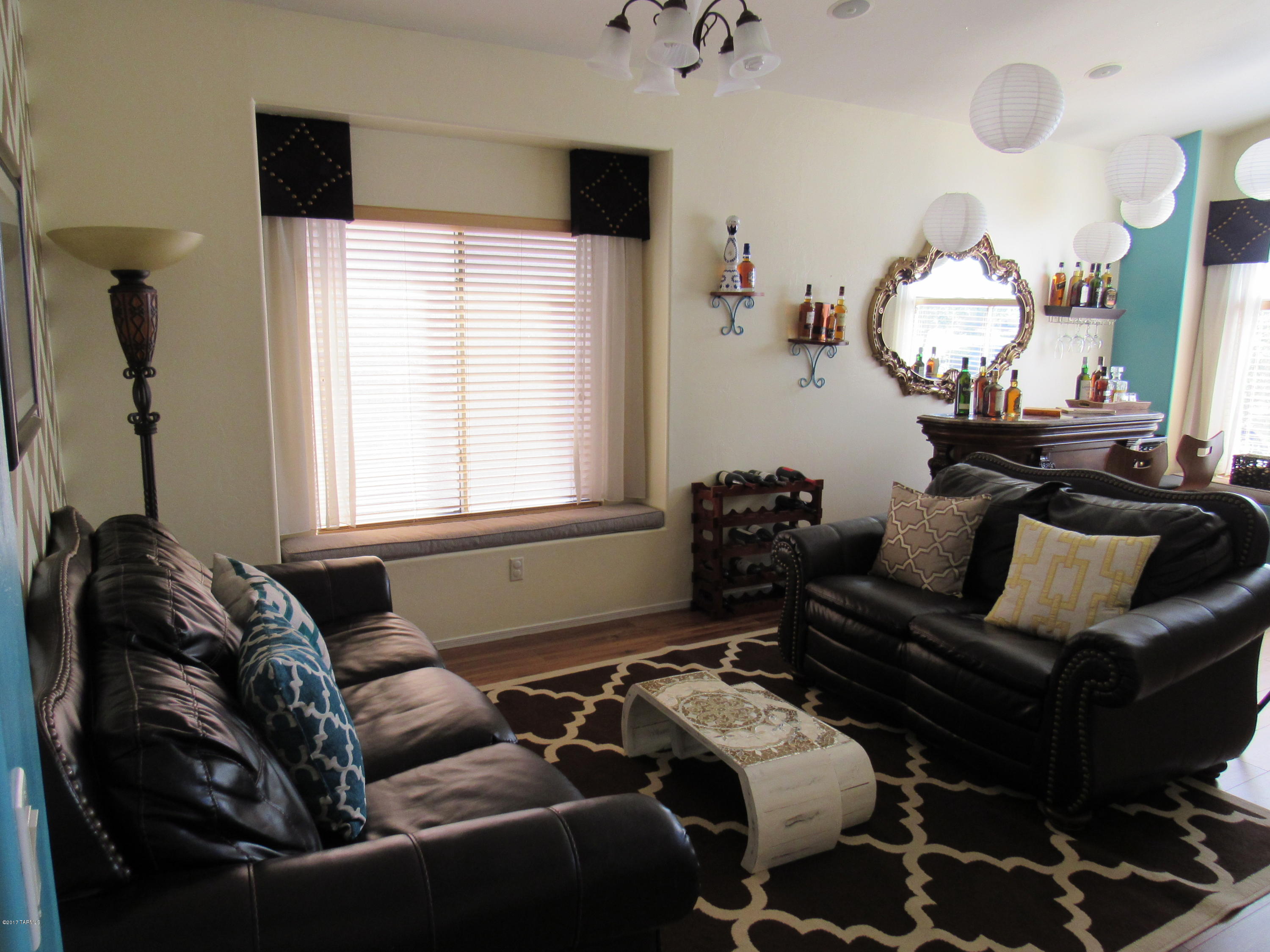 14300 S Avenida Del Picea