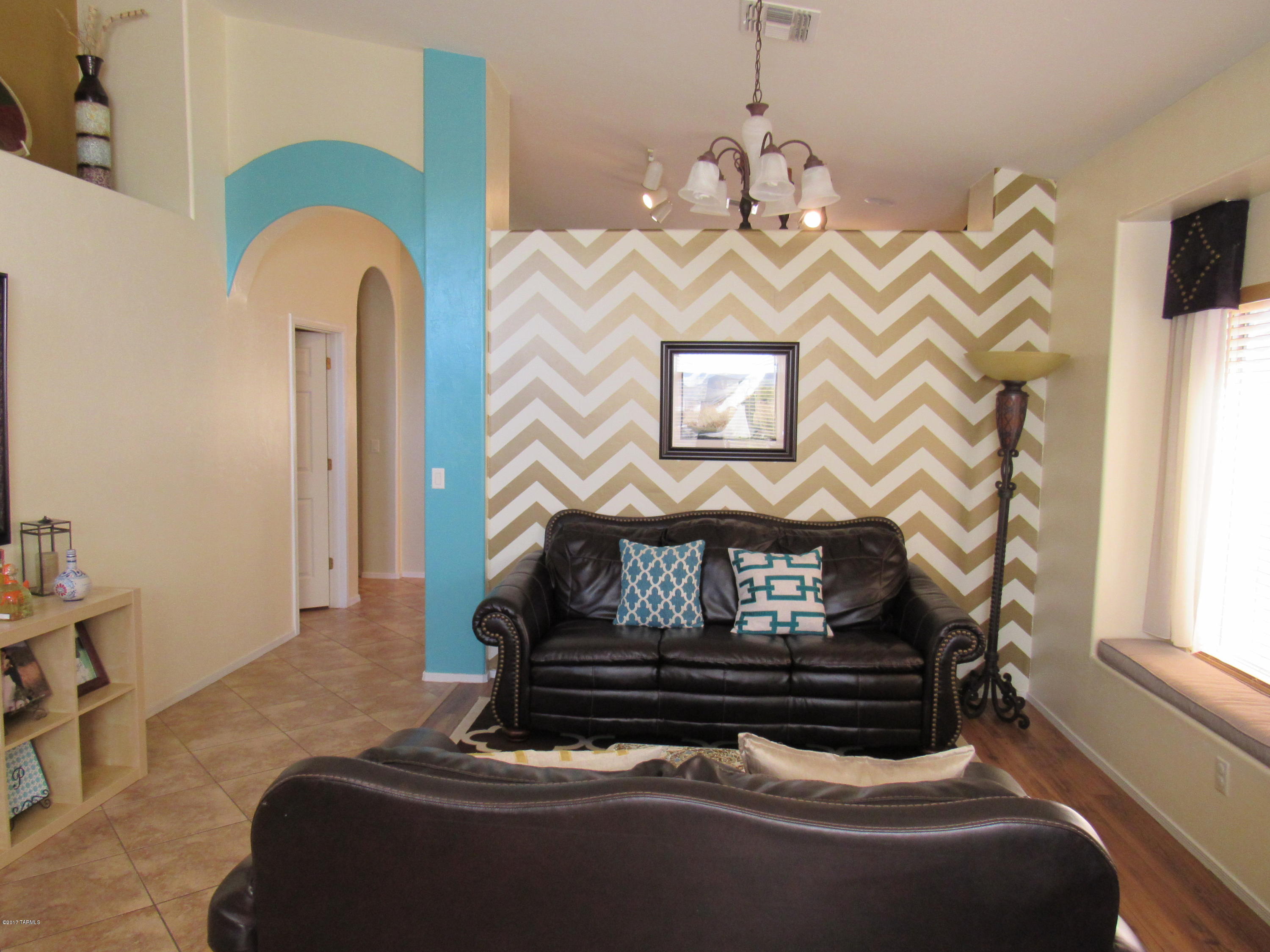 14300 S Avenida Del Picea