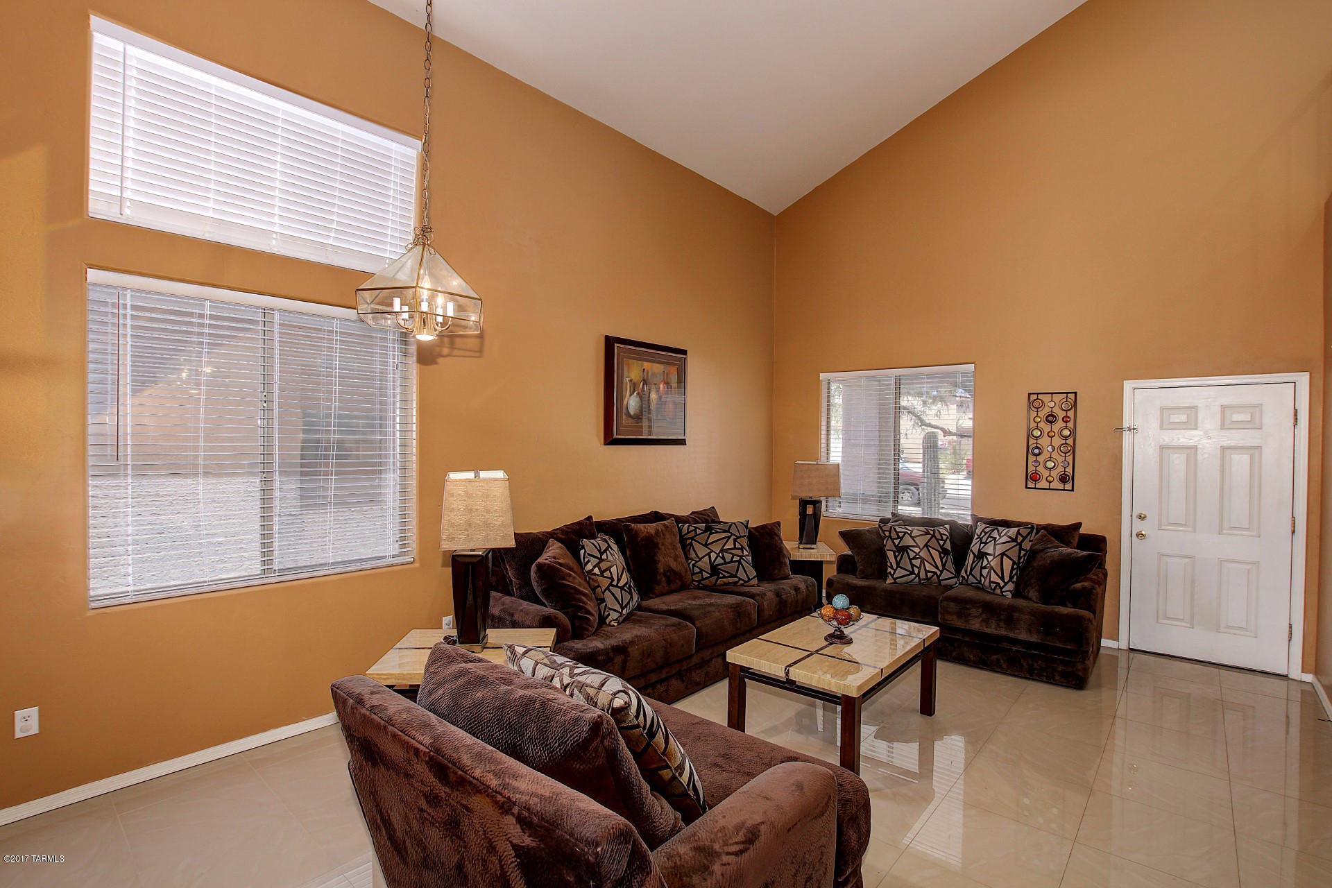 3543 W Lost Village Lane