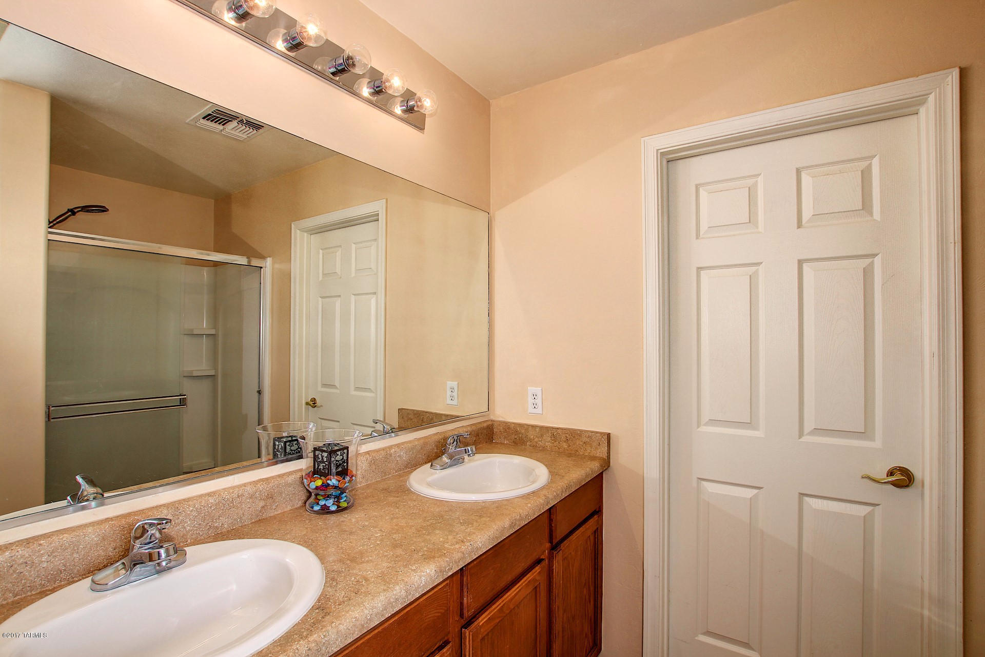 3543 W Lost Village Lane