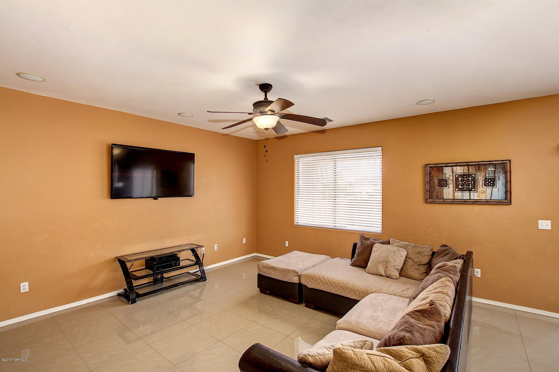 3543 W Lost Village Lane