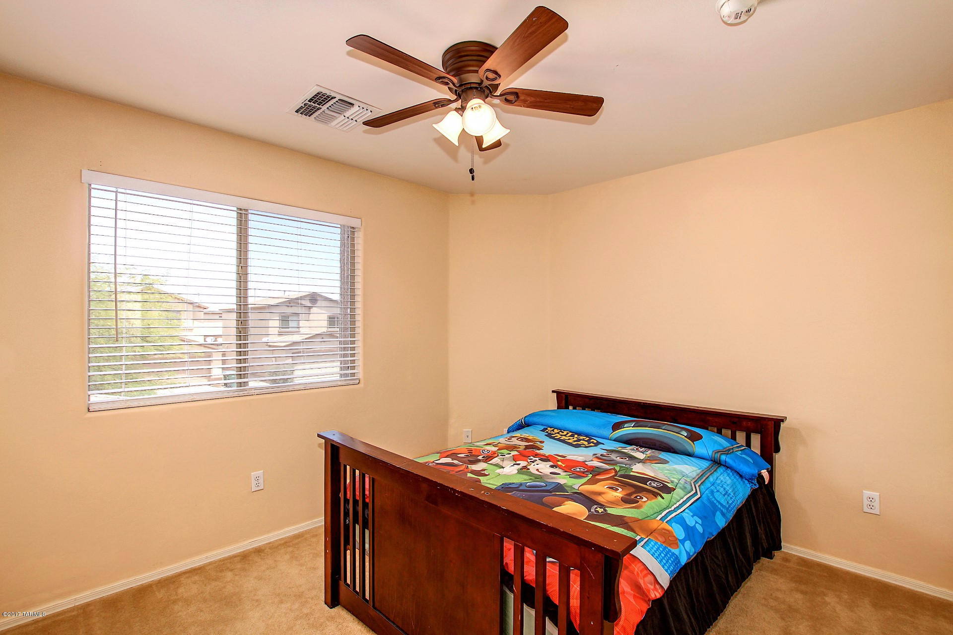 3543 W Lost Village Lane