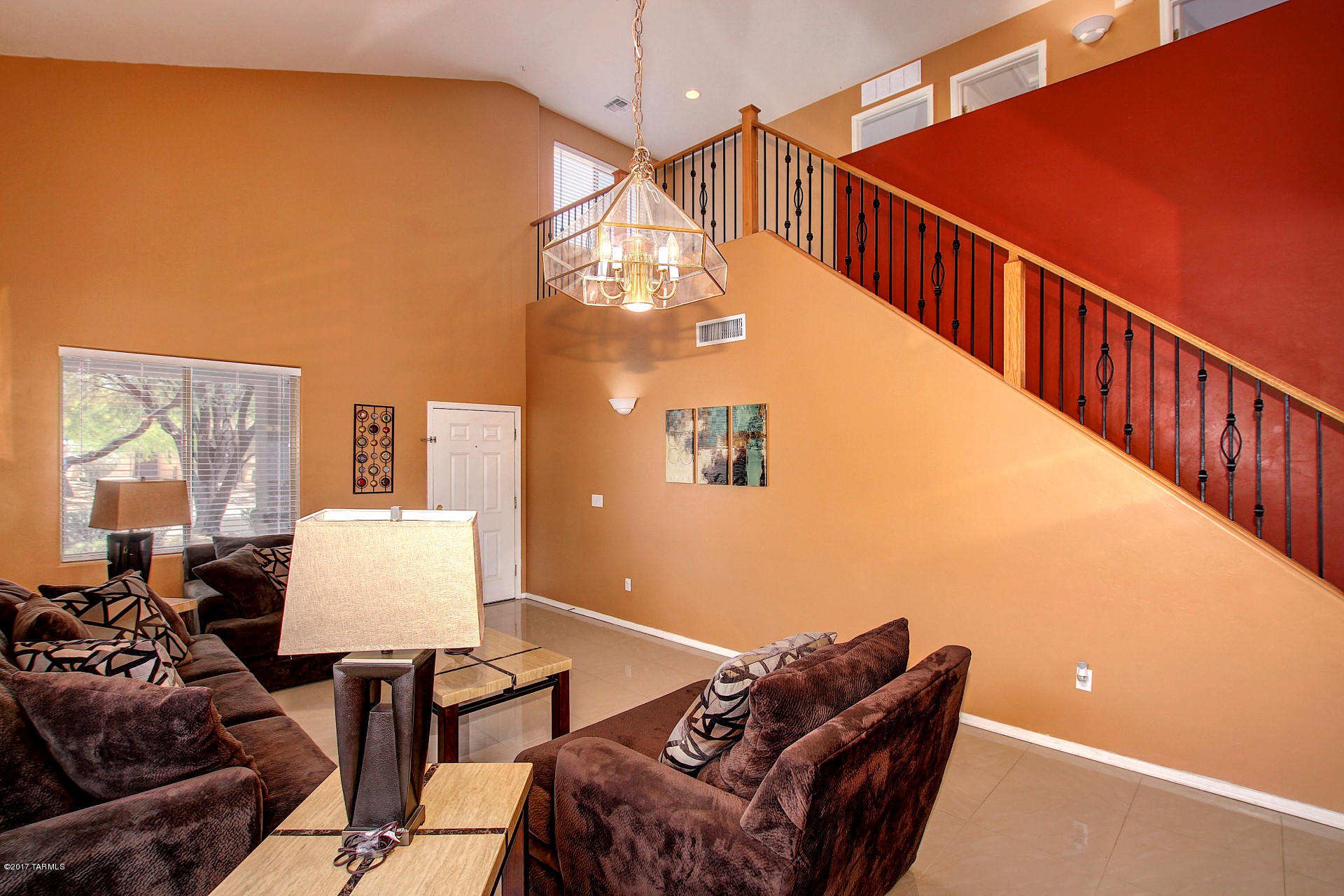 3543 W Lost Village Lane