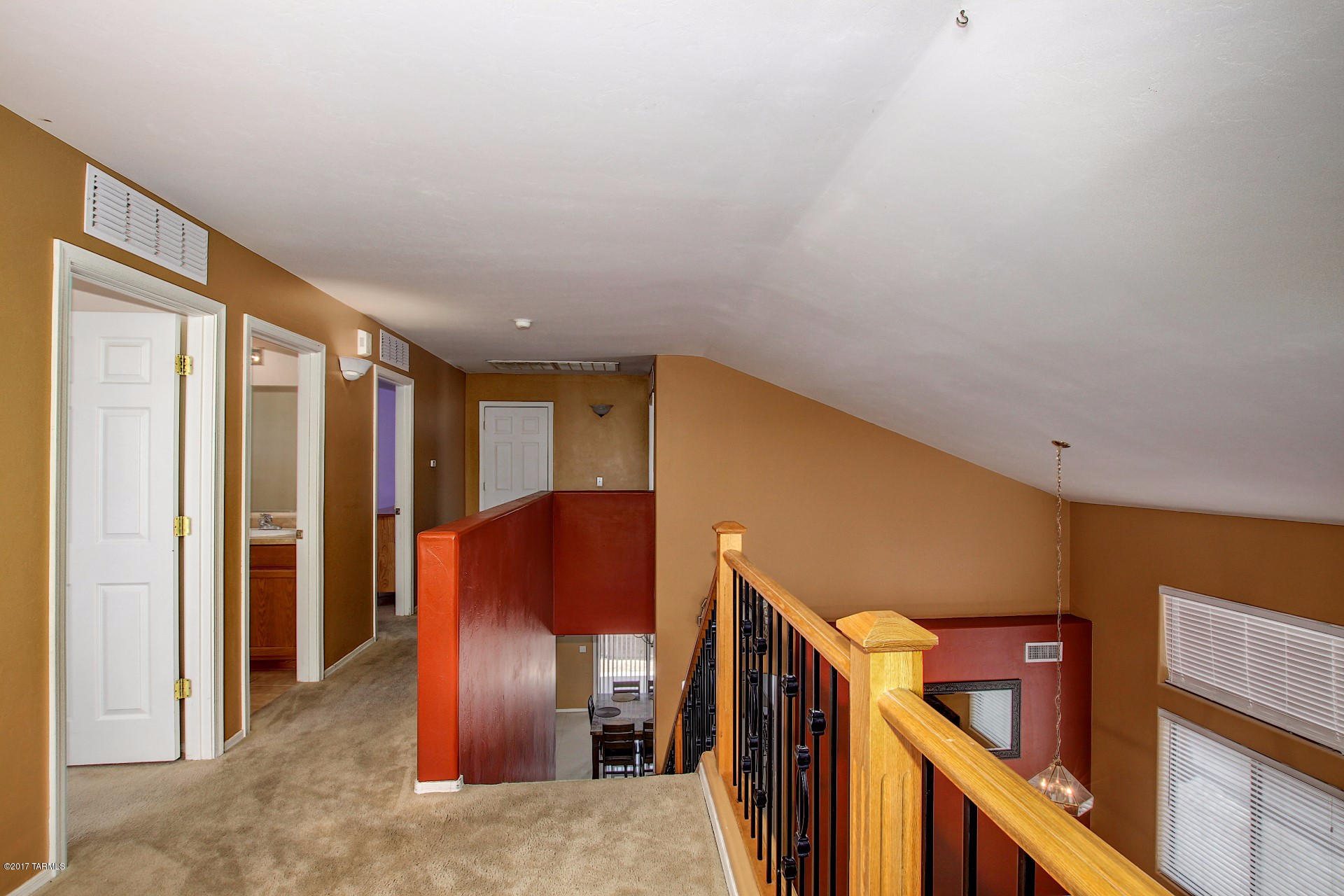 3543 W Lost Village Lane