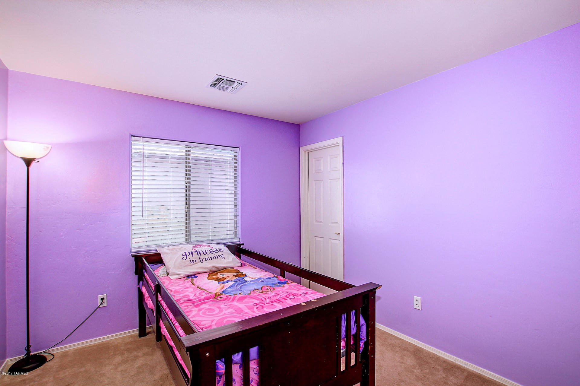 3543 W Lost Village Lane