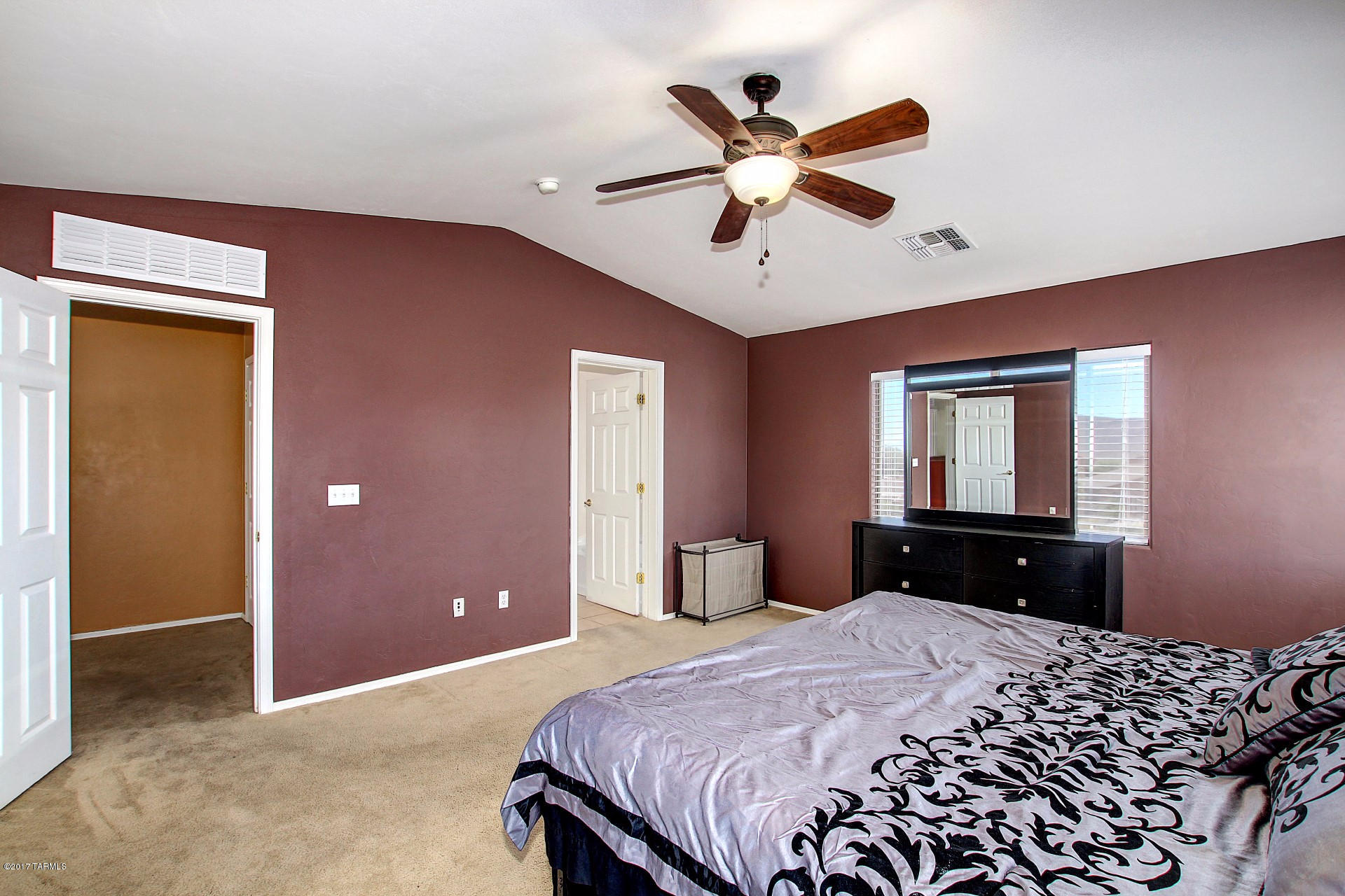 3543 W Lost Village Lane