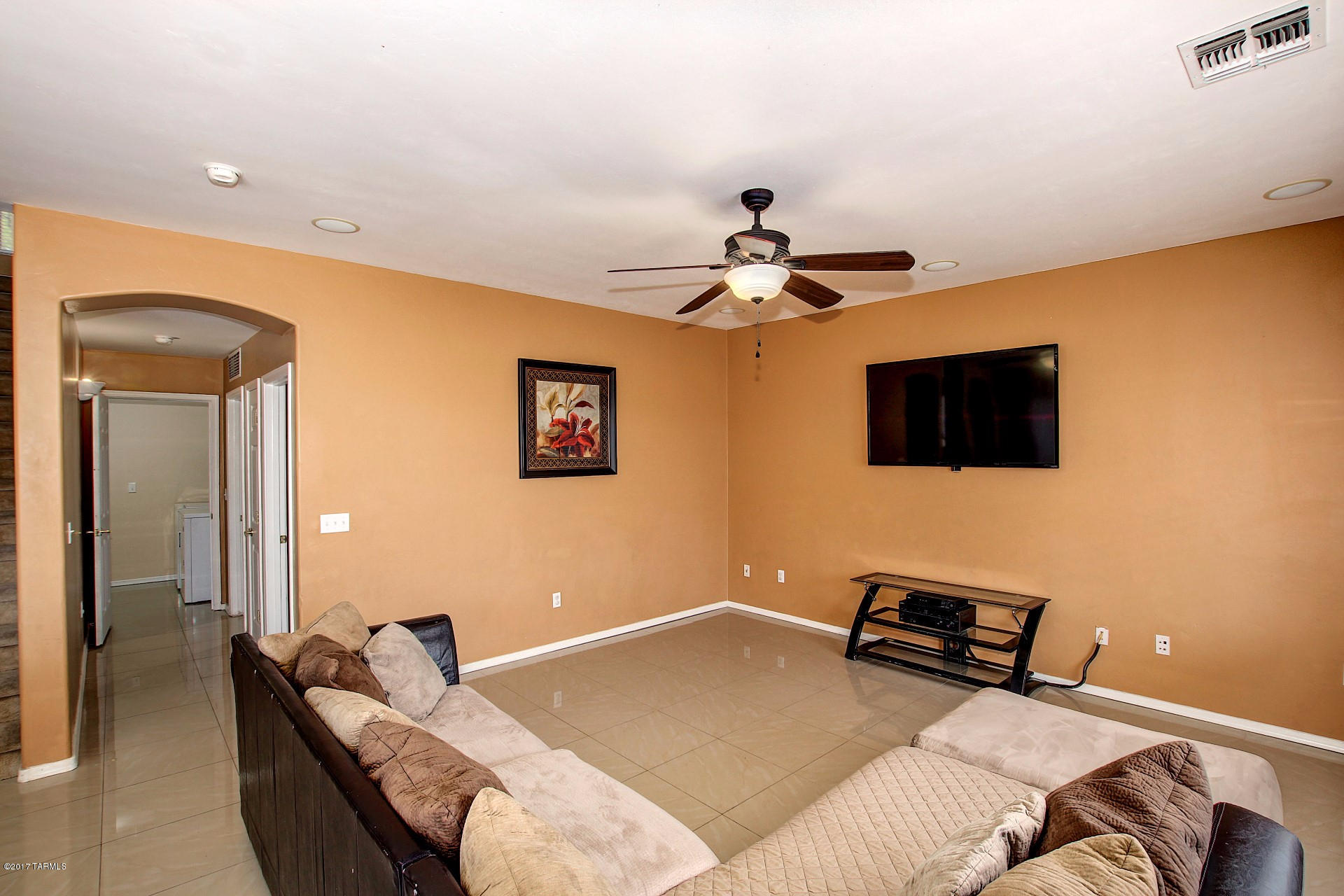 3543 W Lost Village Lane