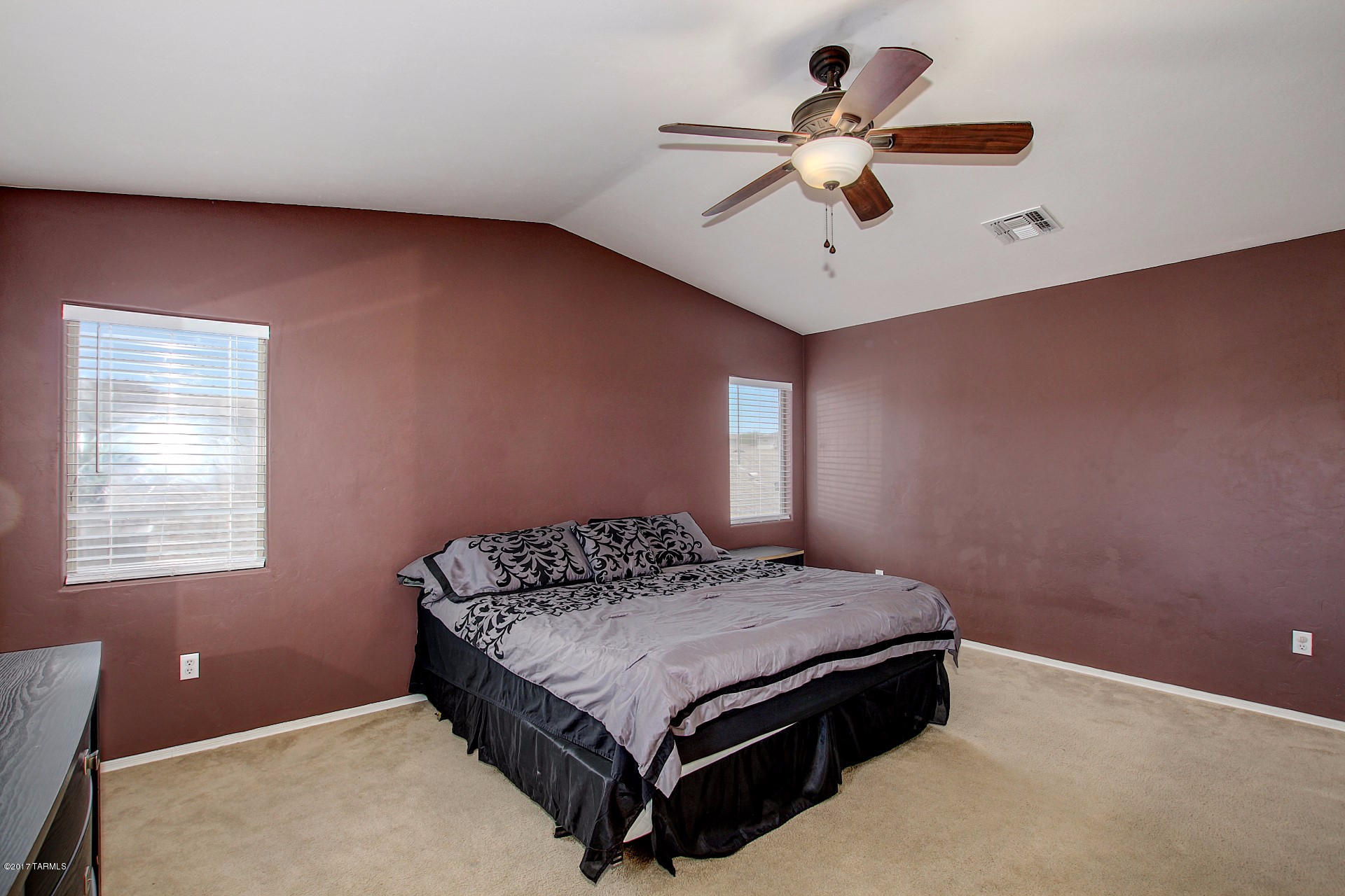 3543 W Lost Village Lane